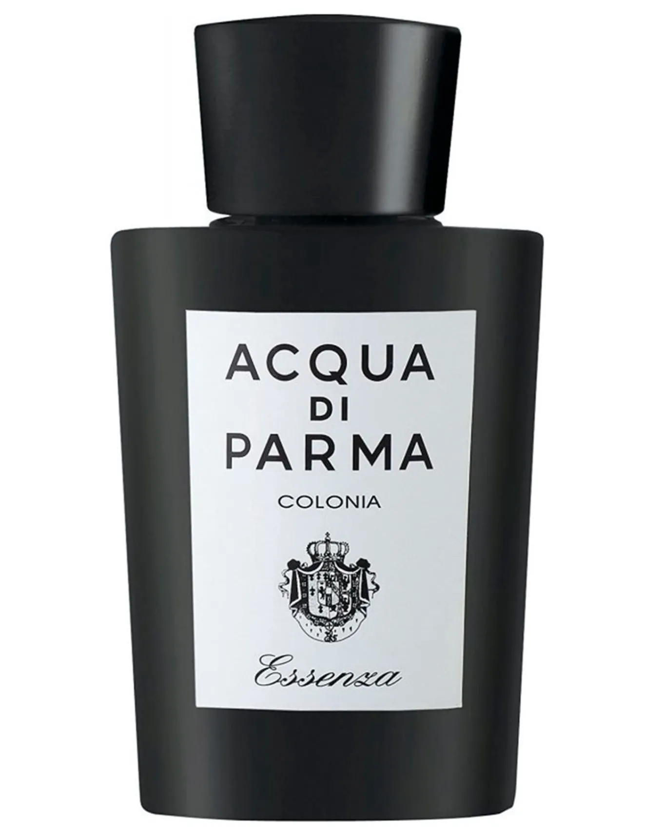 Acqua Di Parma Colonia Essenza 50ml Eau de Cologne- Aftershave