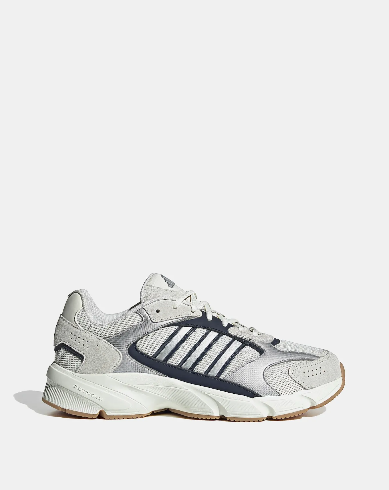 adidas 2000 Runner Trainers- Trainers | Trainers