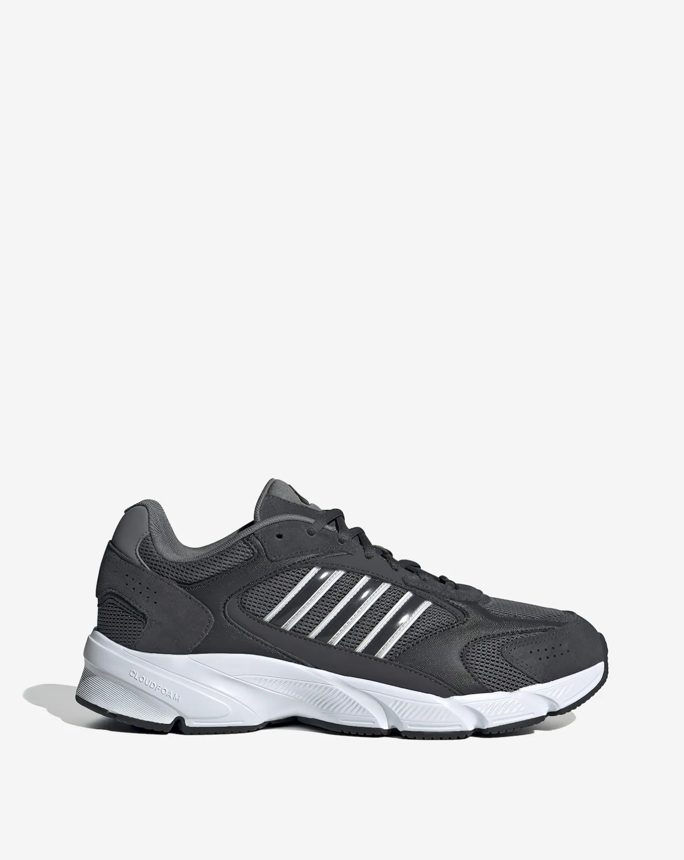 adidas 2000 Runner Trainers- Trainers | Trainers