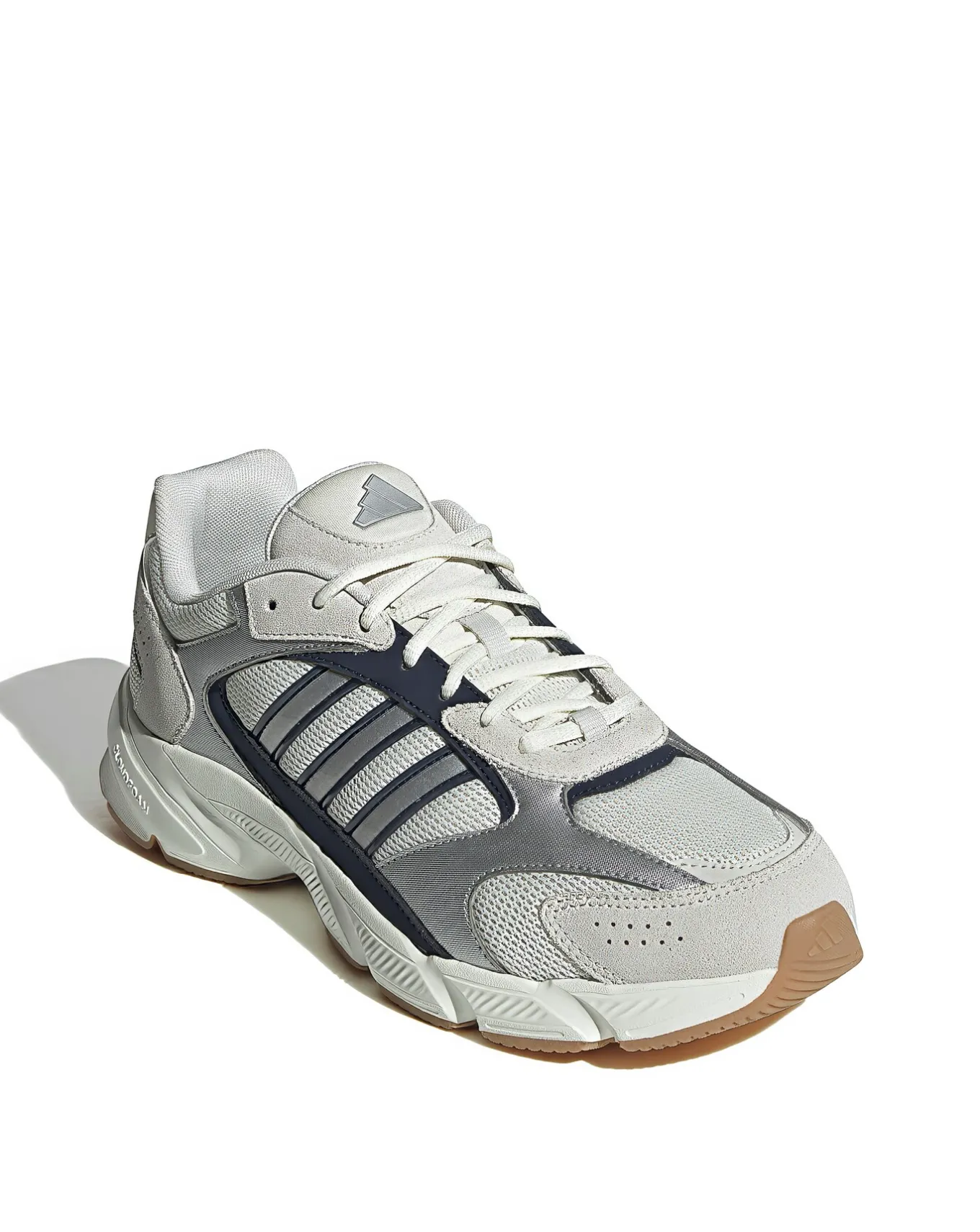 adidas 2000 Runner Trainers- Trainers | Trainers