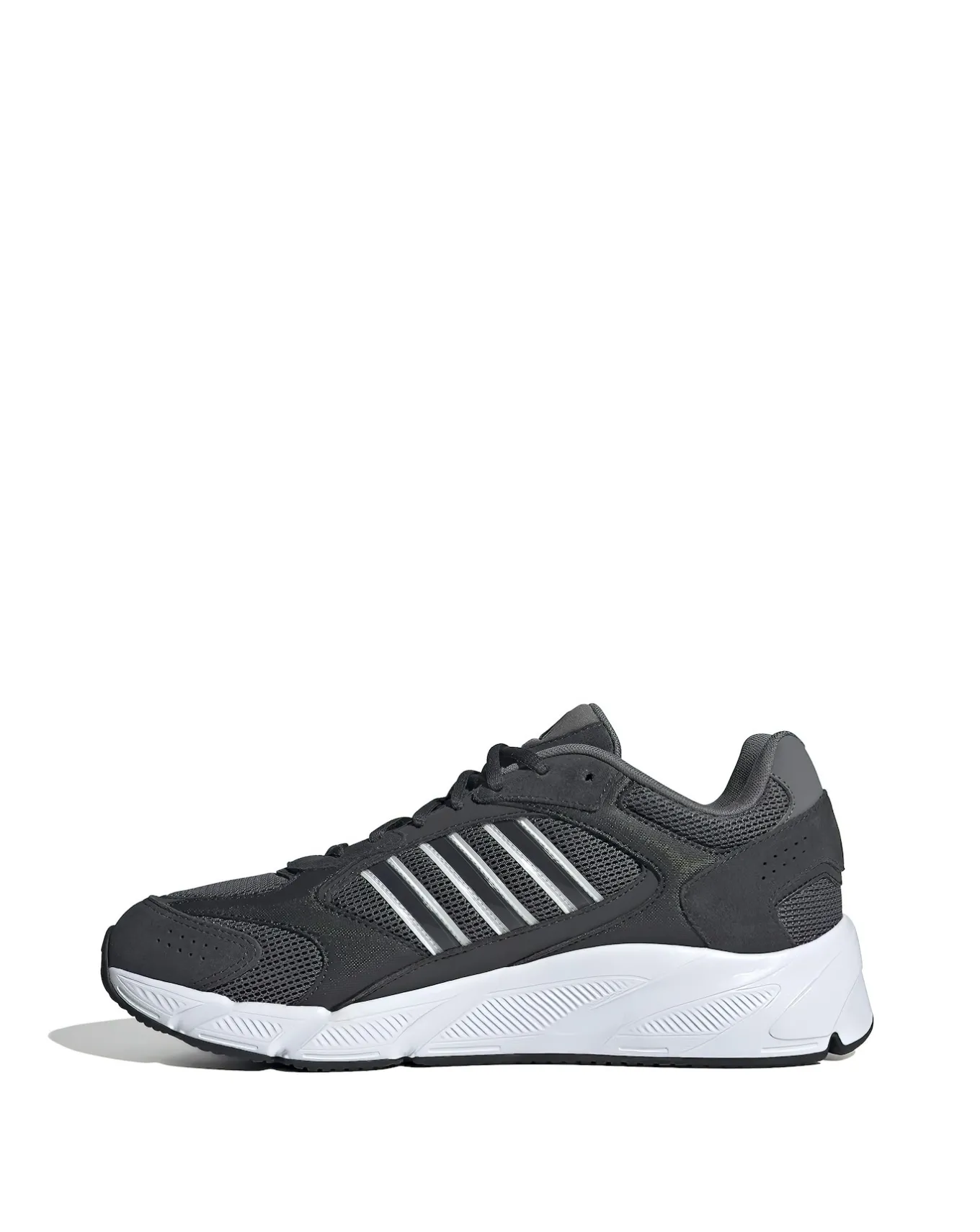 adidas 2000 Runner Trainers- Trainers | Trainers