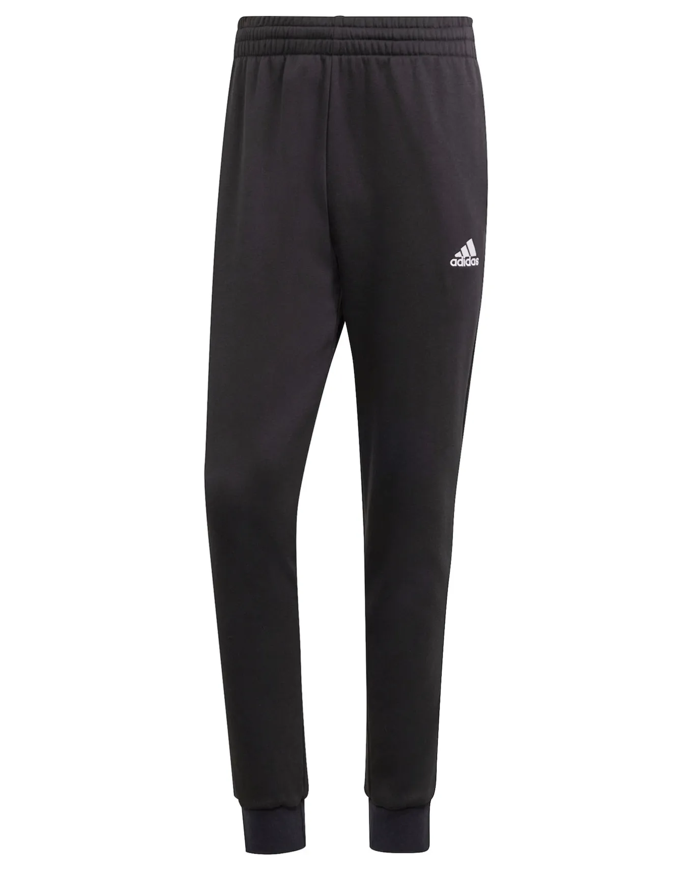 adidas 3 Stripes Fleece Tracksuit- Track Suits