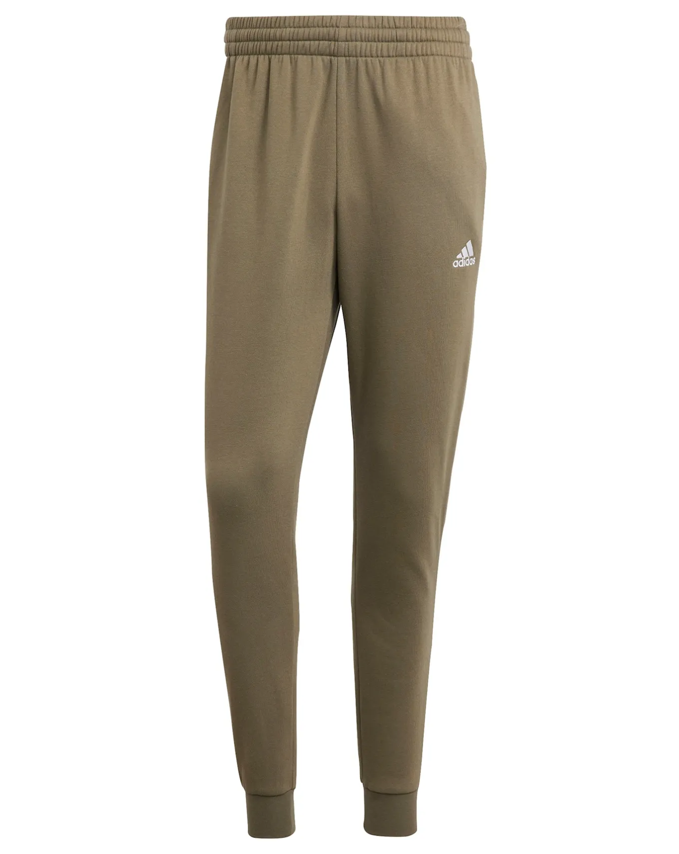 adidas 3 Stripes Fleece Tracksuit- Trainers | Track Pants