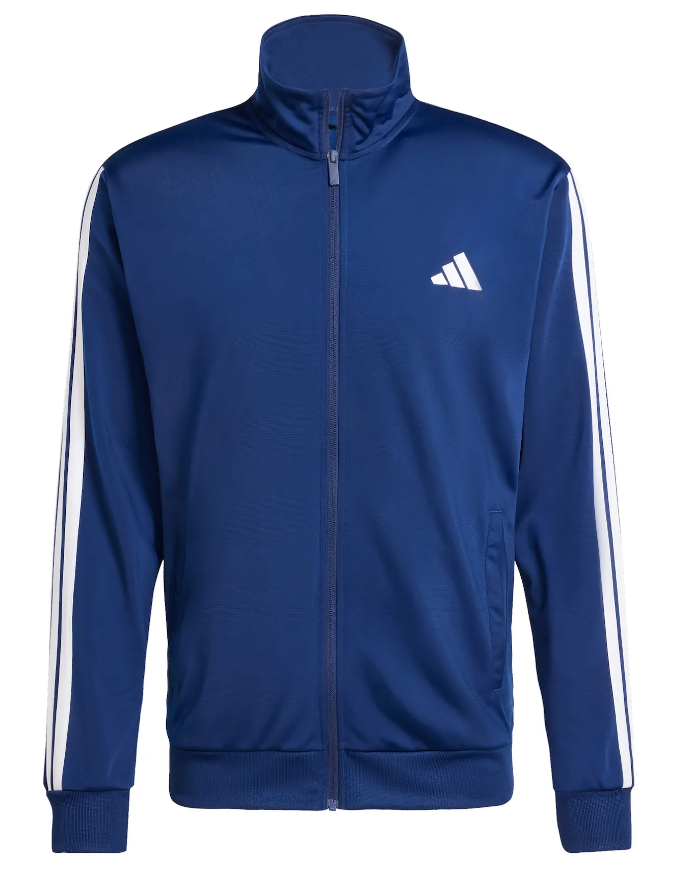 adidas 3 Stripes Tracksuit- Trainers | Track Pants