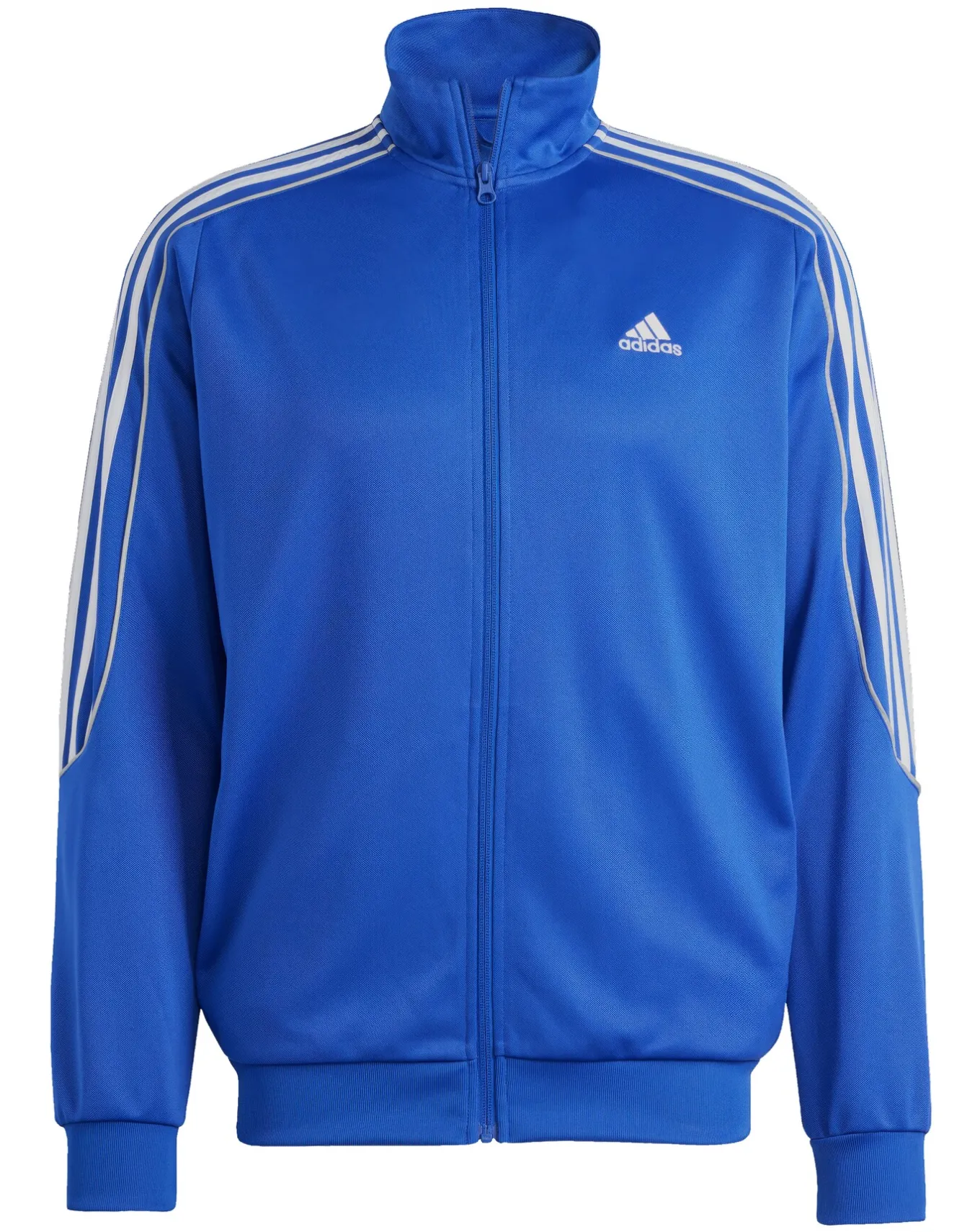 adidas 3 Stripes Tracksuit- Trainers | Track Pants