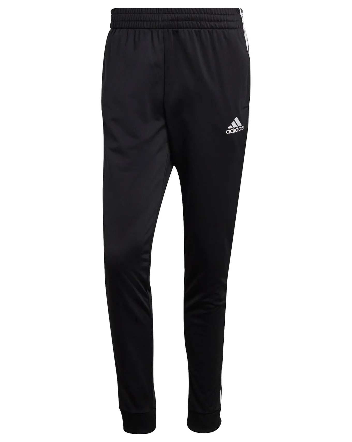 adidas 3 Stripes Tricot Tracksuit- Track Suits