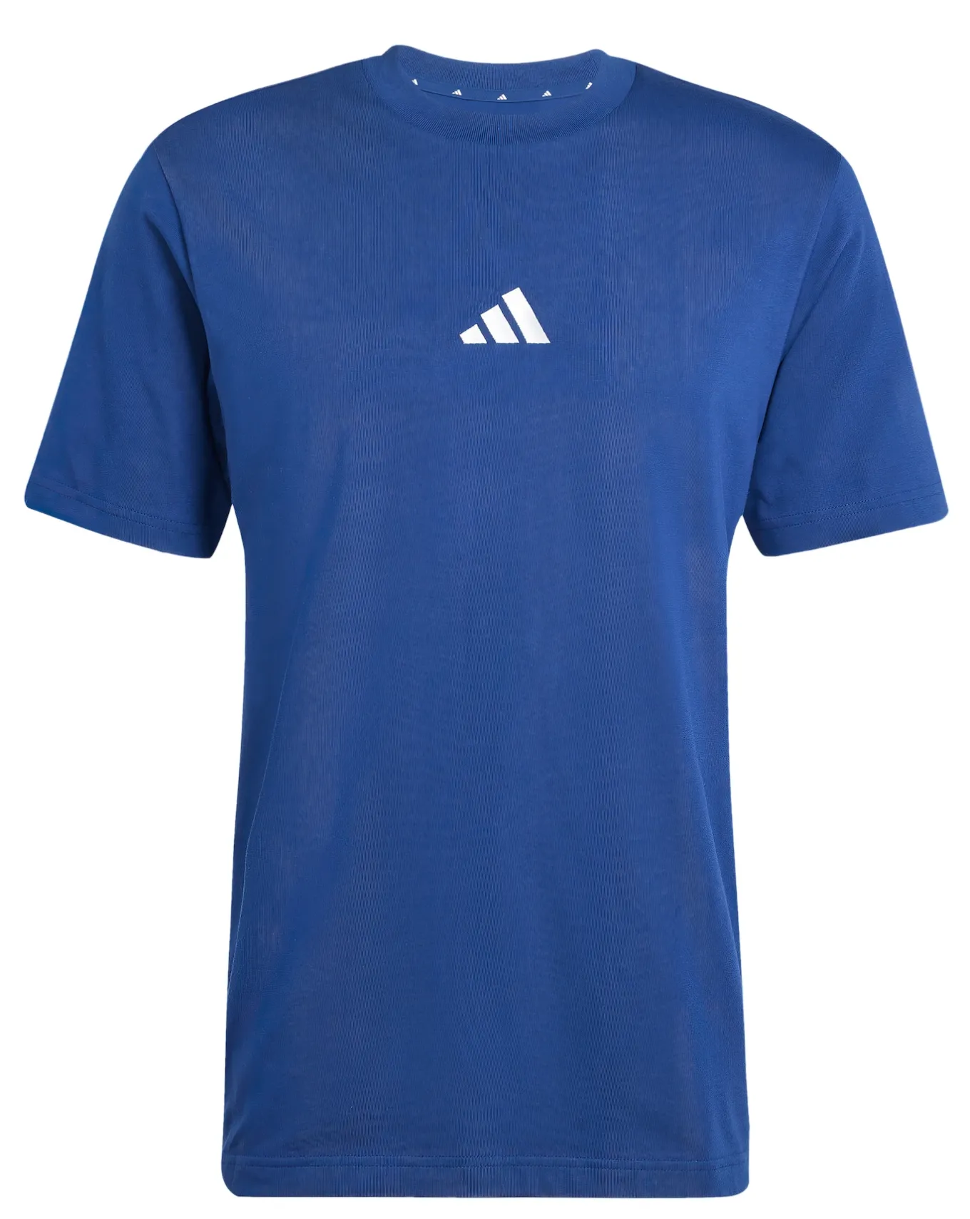 adidas 3 Stripes T-Shirt- T-shirts & Vests | T-shirts & Vests