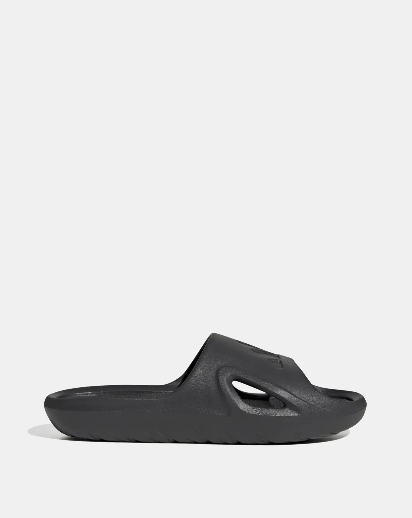 adidas Adicane Slides- Sandals & Flip Flops | Loungewear