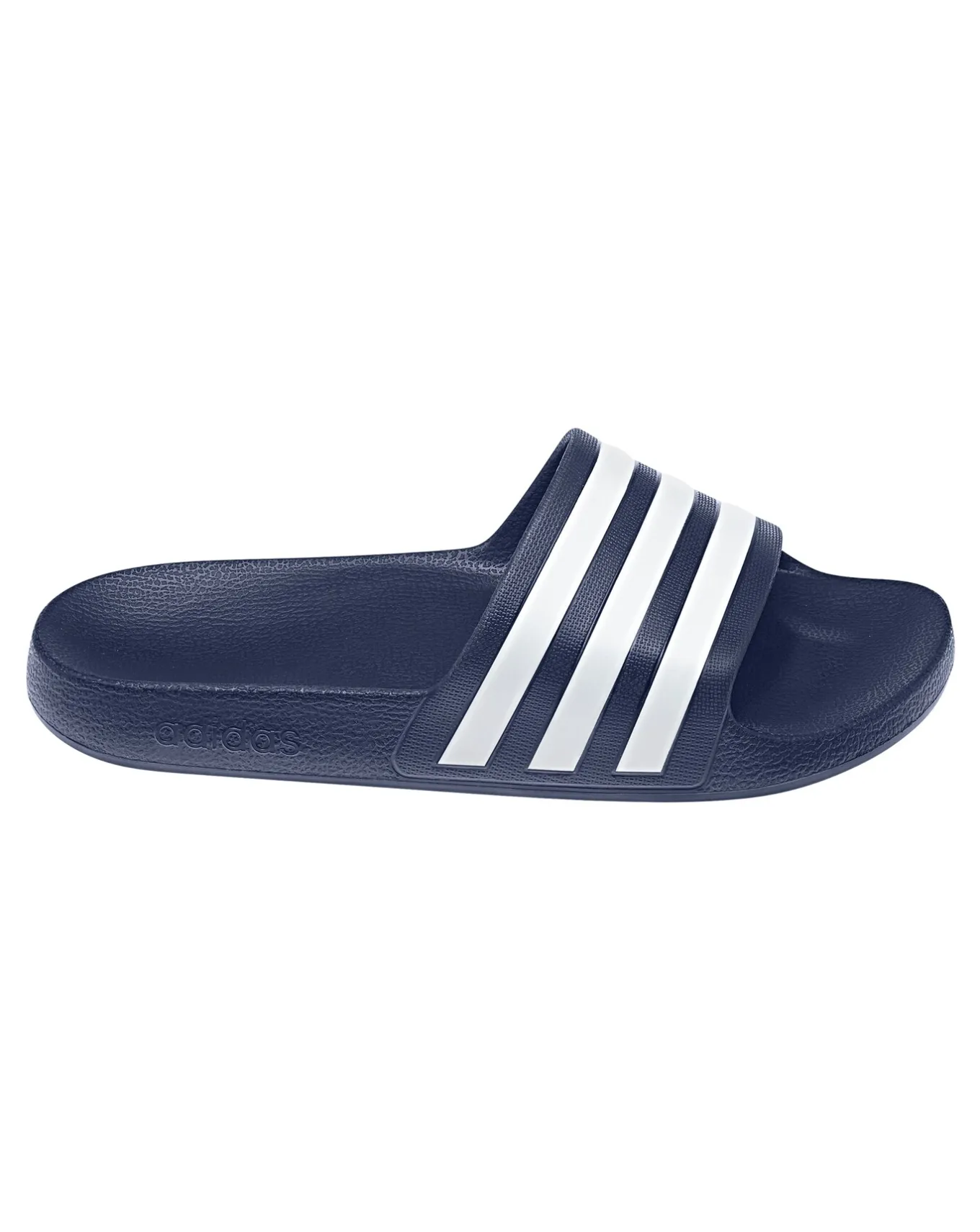 adidas Adilette Aqua Slides- Sandals & Flip Flops | Loungewear