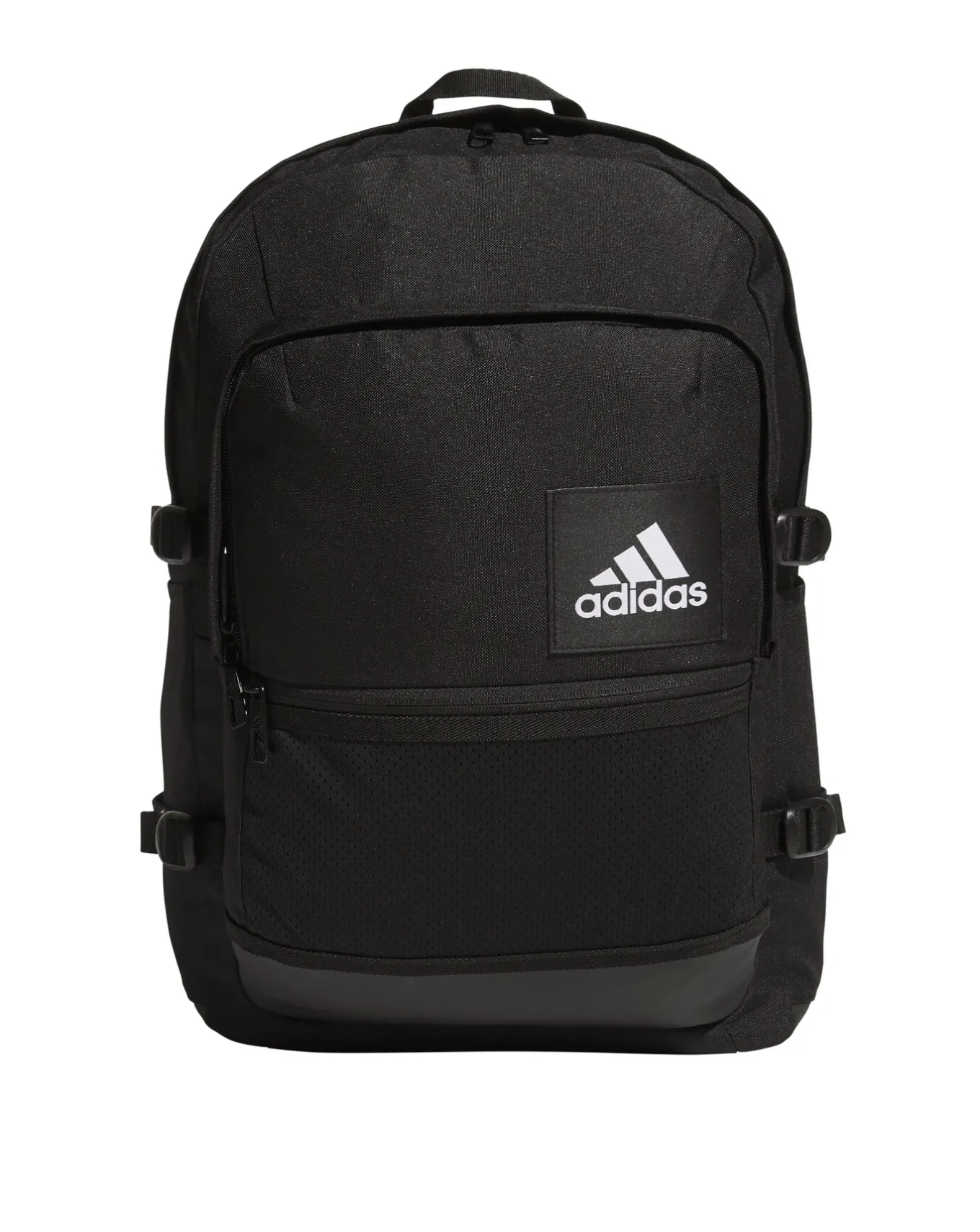 adidas Backpack- Bags | Accessories