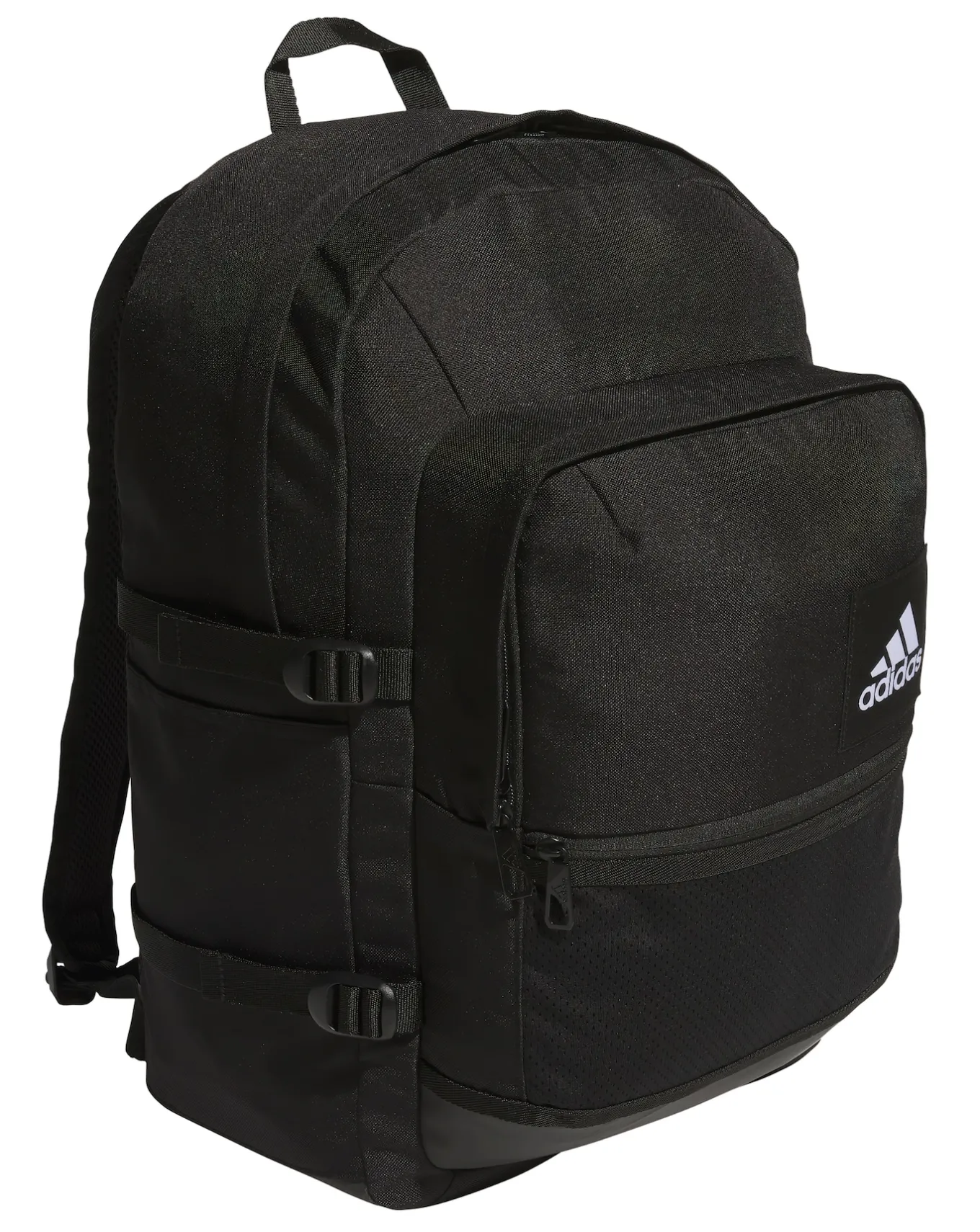 adidas Backpack- Bags | Accessories