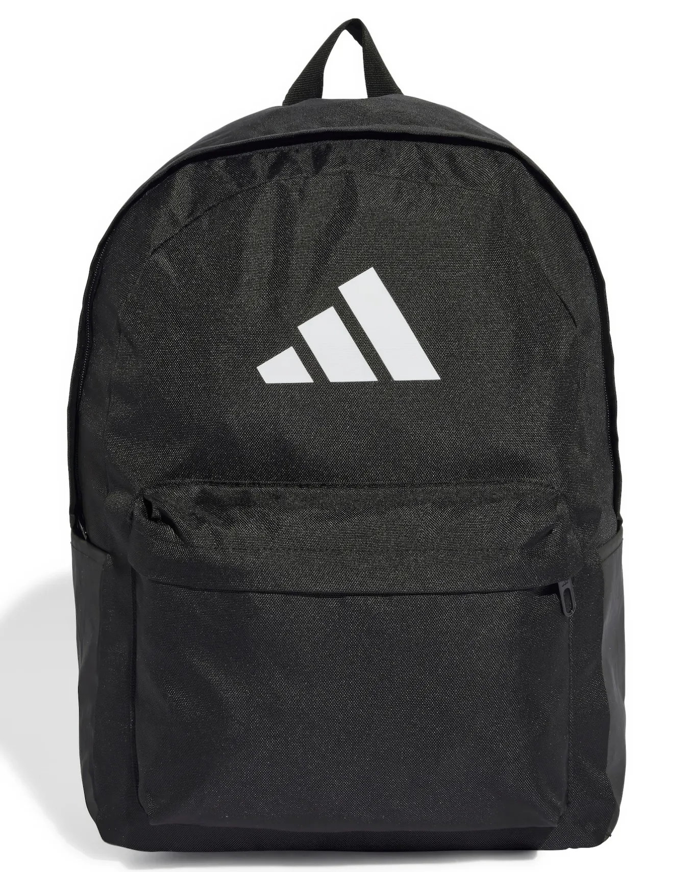 adidas Classic 3 Stripes Backpack- Bags | Accessories