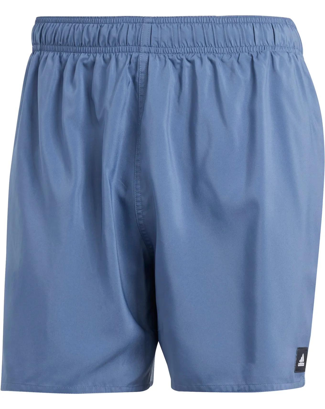 adidas CLX Swim Shorts- Swim Shorts | Shorts