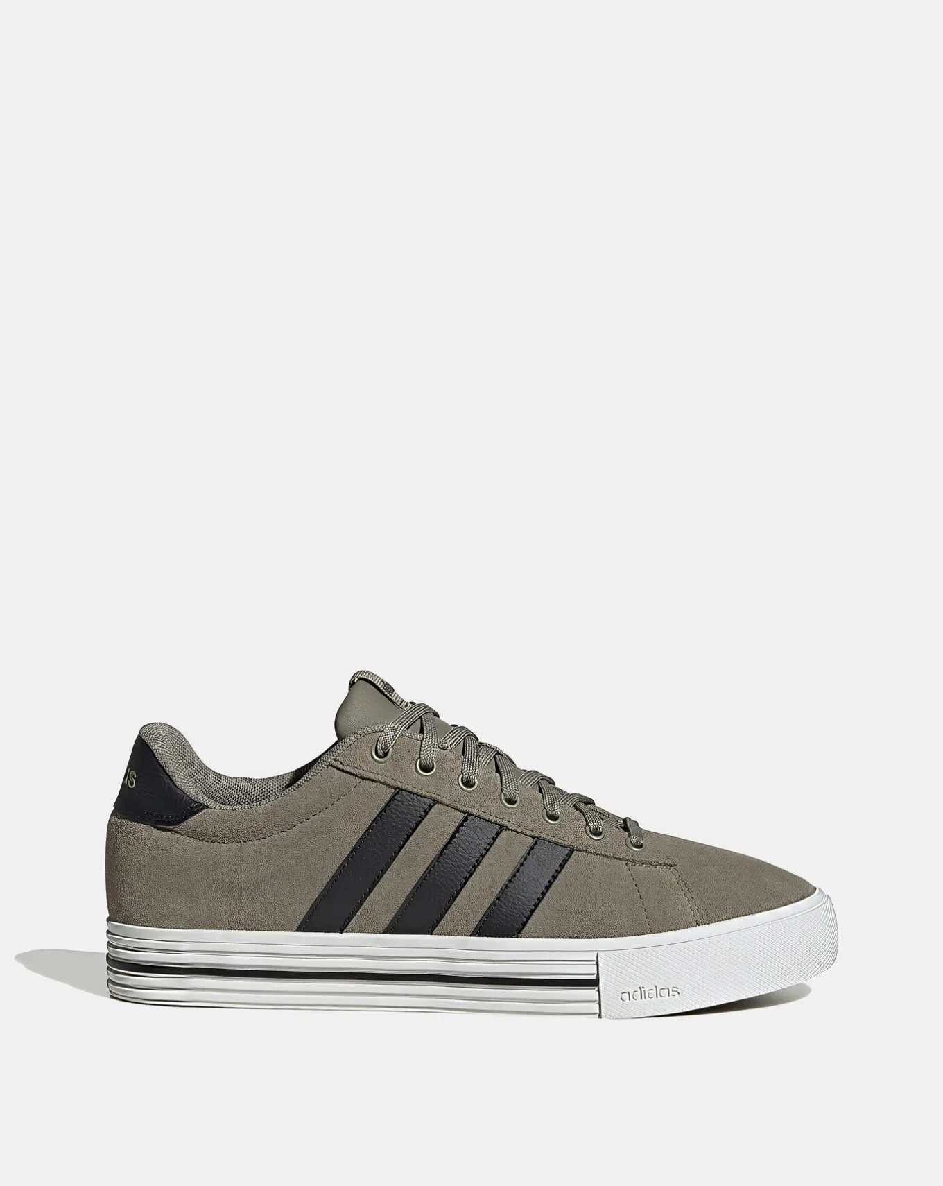 adidas Daily 4.0 Trainers- Trainers | Trainers