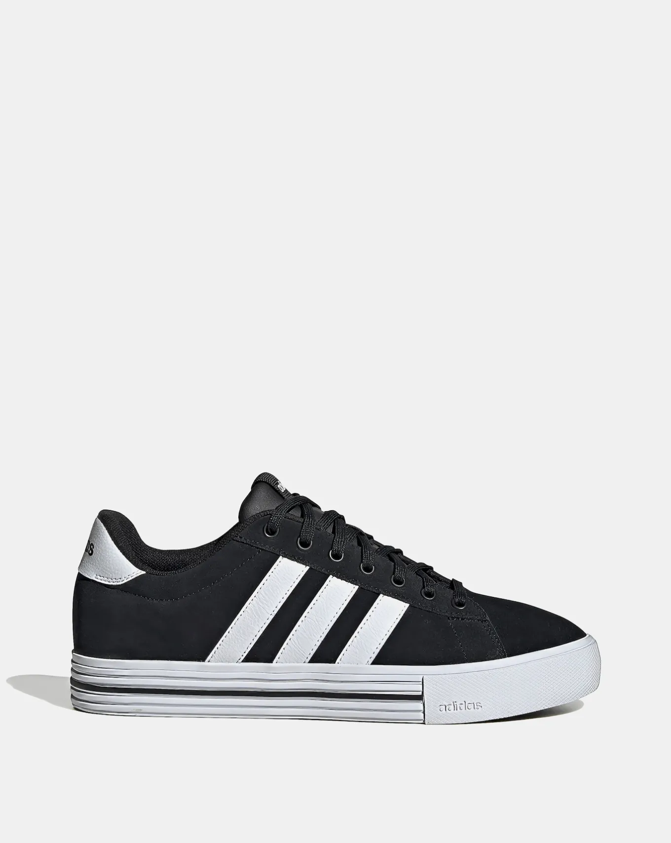 adidas Daily 4.0 Trainers- Trainers | Trainers