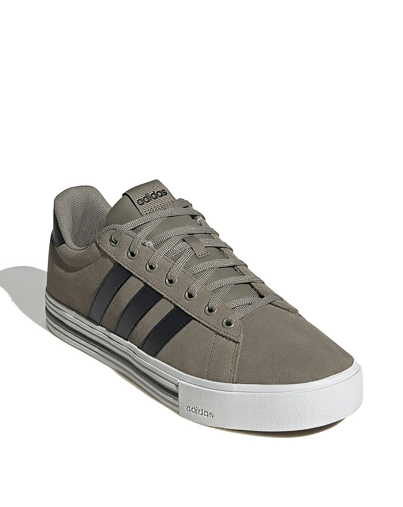 adidas Daily 4.0 Trainers- Trainers | Trainers