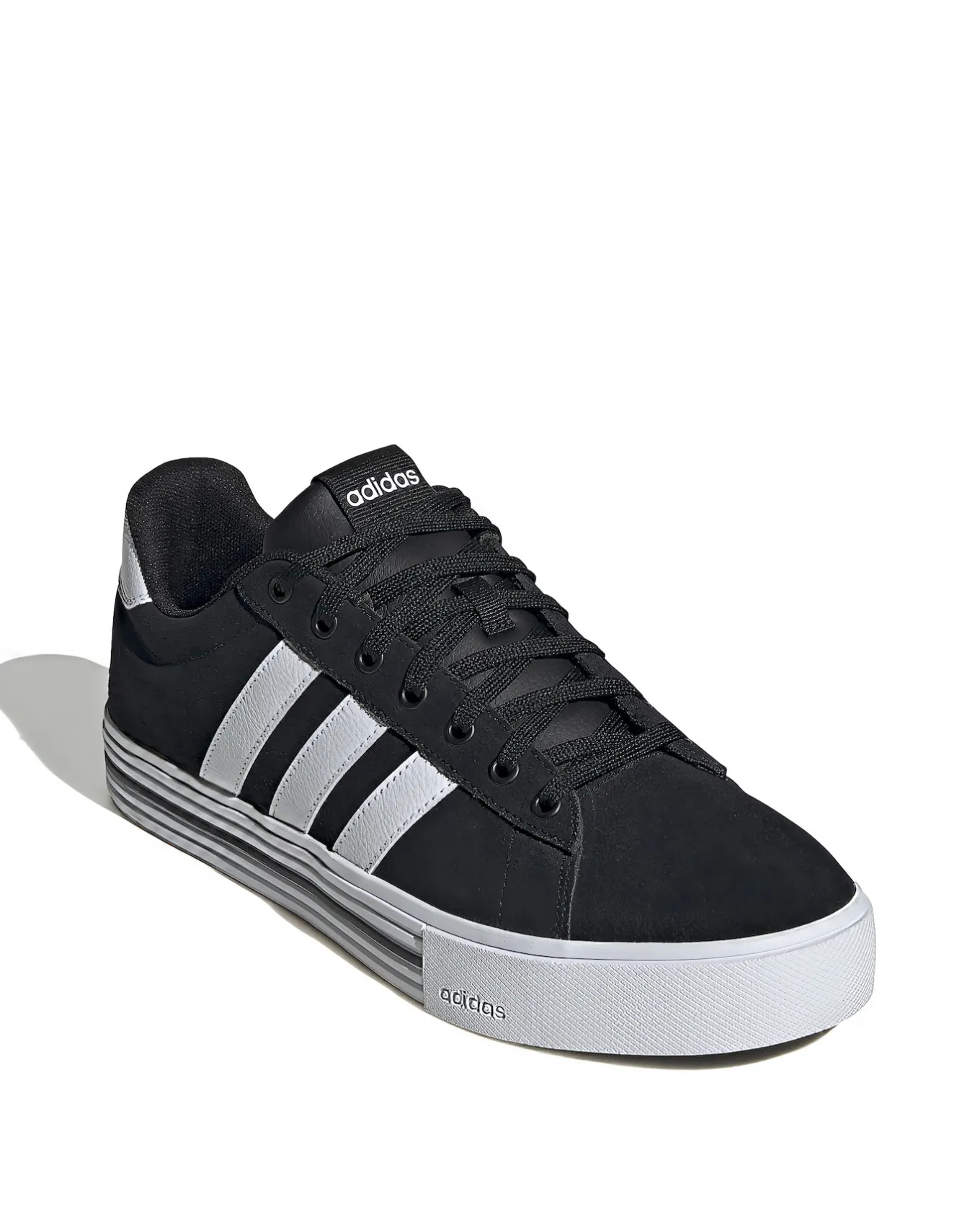 adidas Daily 4.0 Trainers- Trainers | Trainers