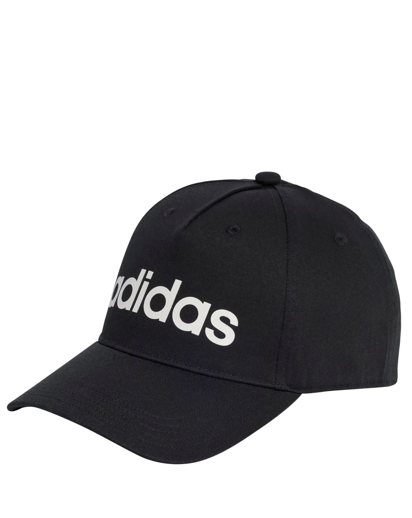 adidas Daily Cap- Hats, Scarves & Gloves | Accessories