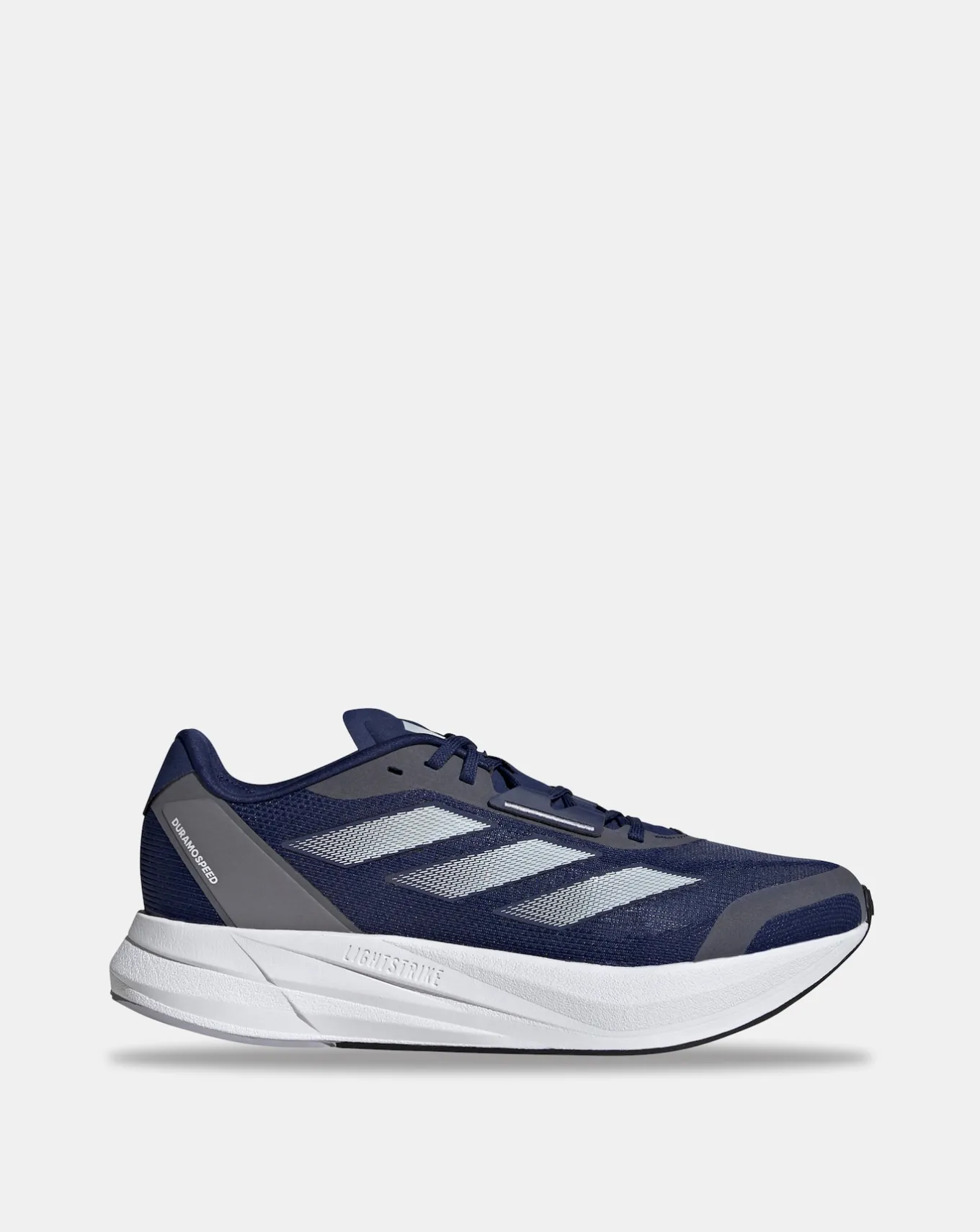 adidas Duramo Speed Trainers- Trainers | Trainers