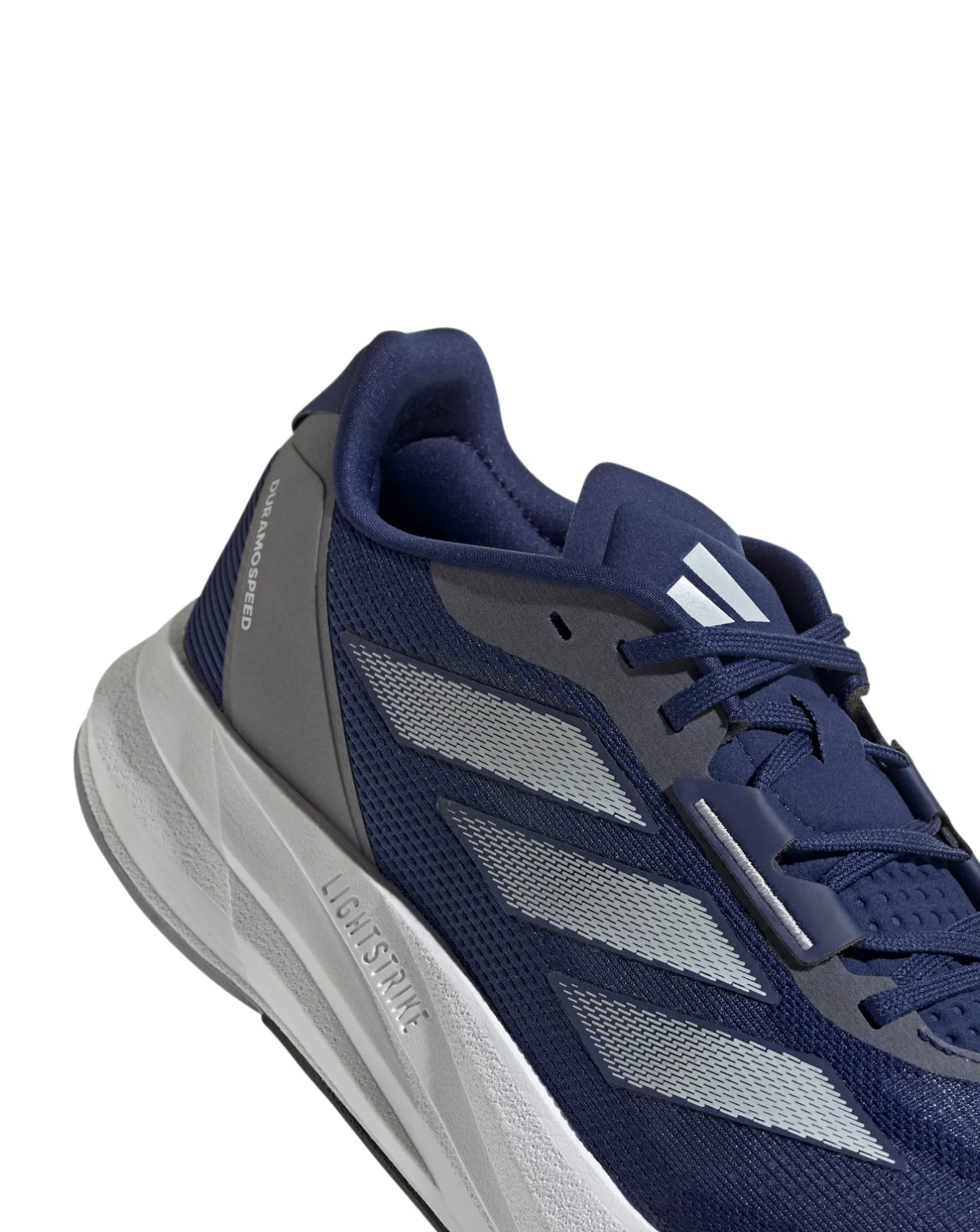 adidas Duramo Speed Trainers- Trainers | Trainers