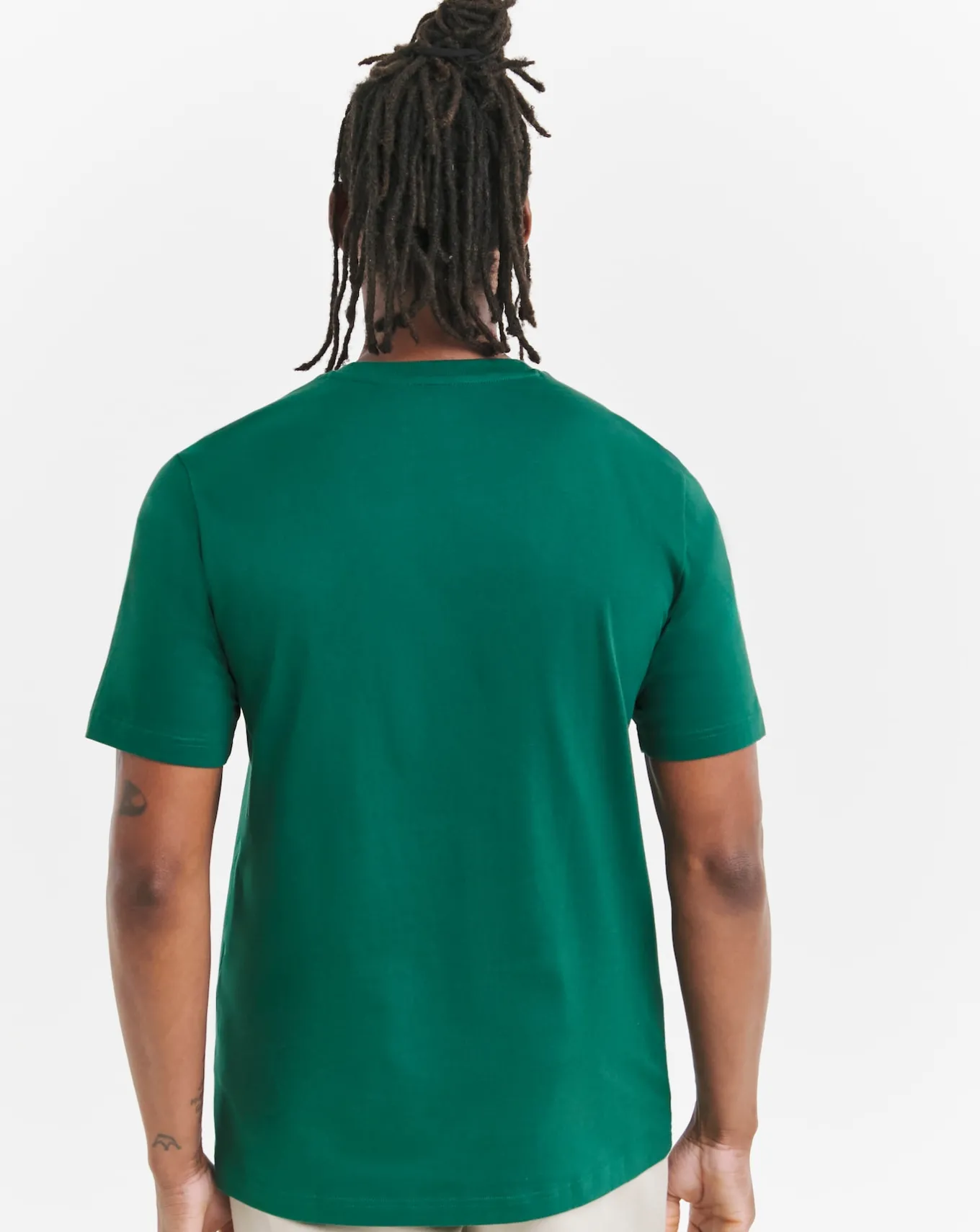 adidas Emblem T-Shirt- T-shirts & Vests | T-shirts & Vests