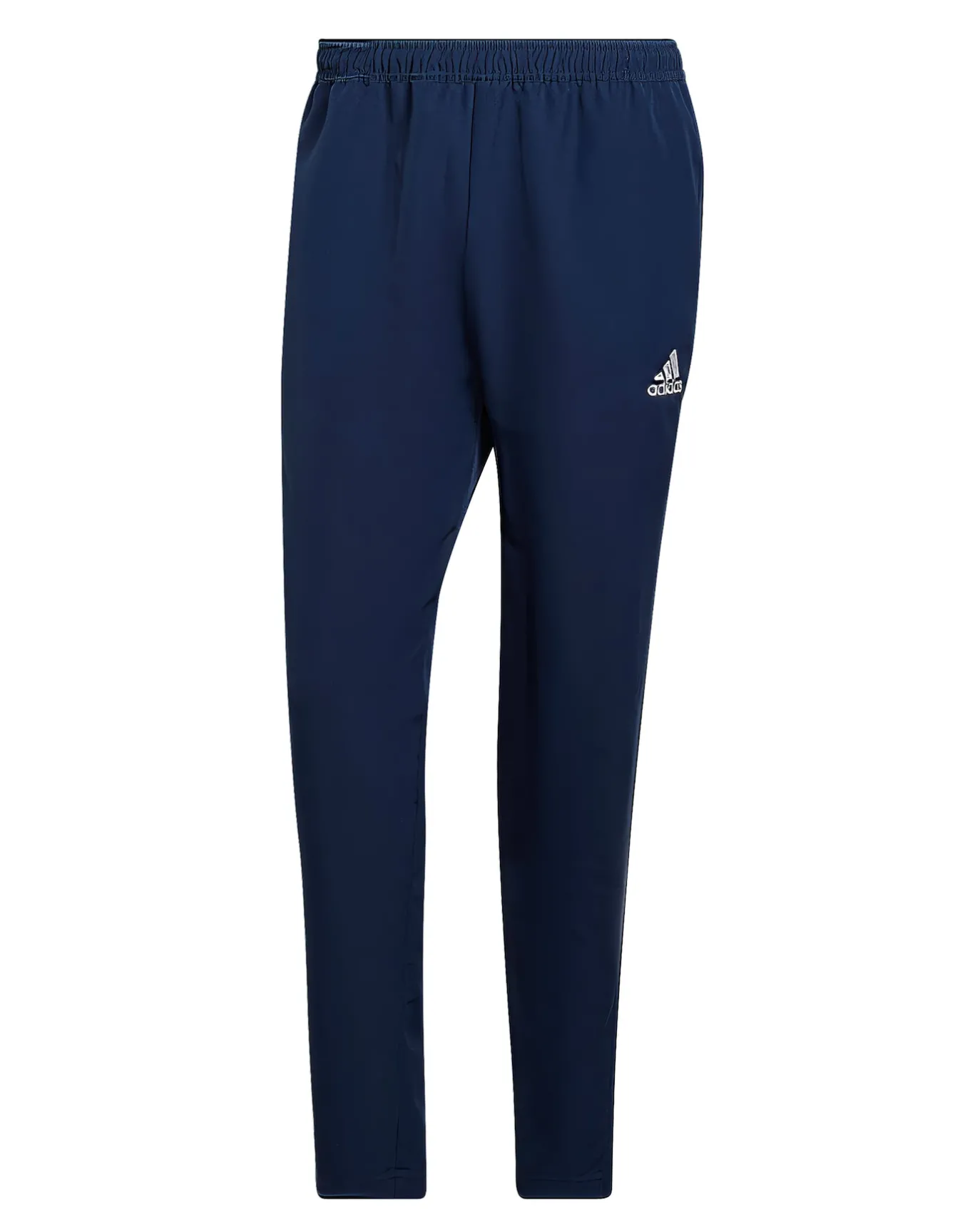 adidas ENT22 Pants- Track Pants | Trousers, Chinos & Cargos