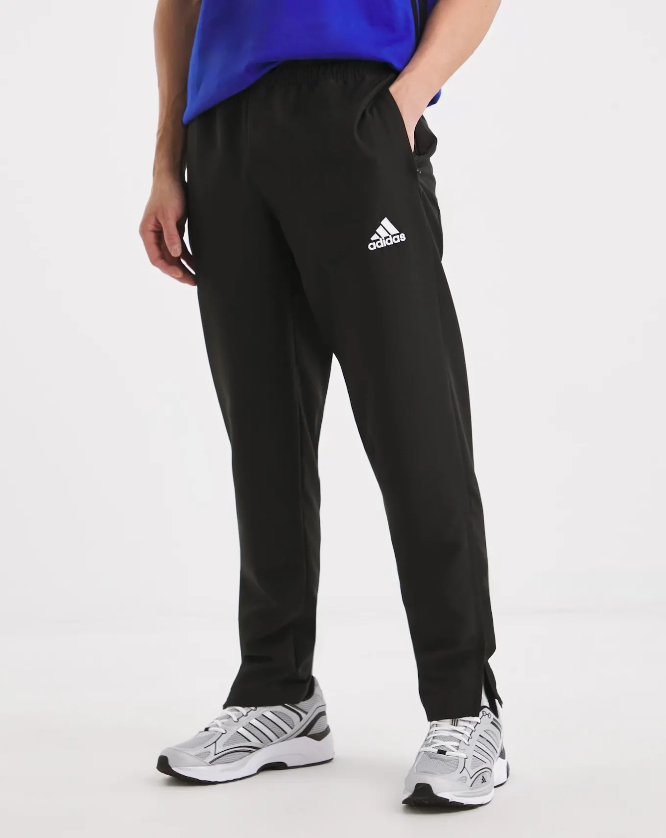 adidas ENT22 Pants- Track Pants | Trousers, Chinos & Cargos