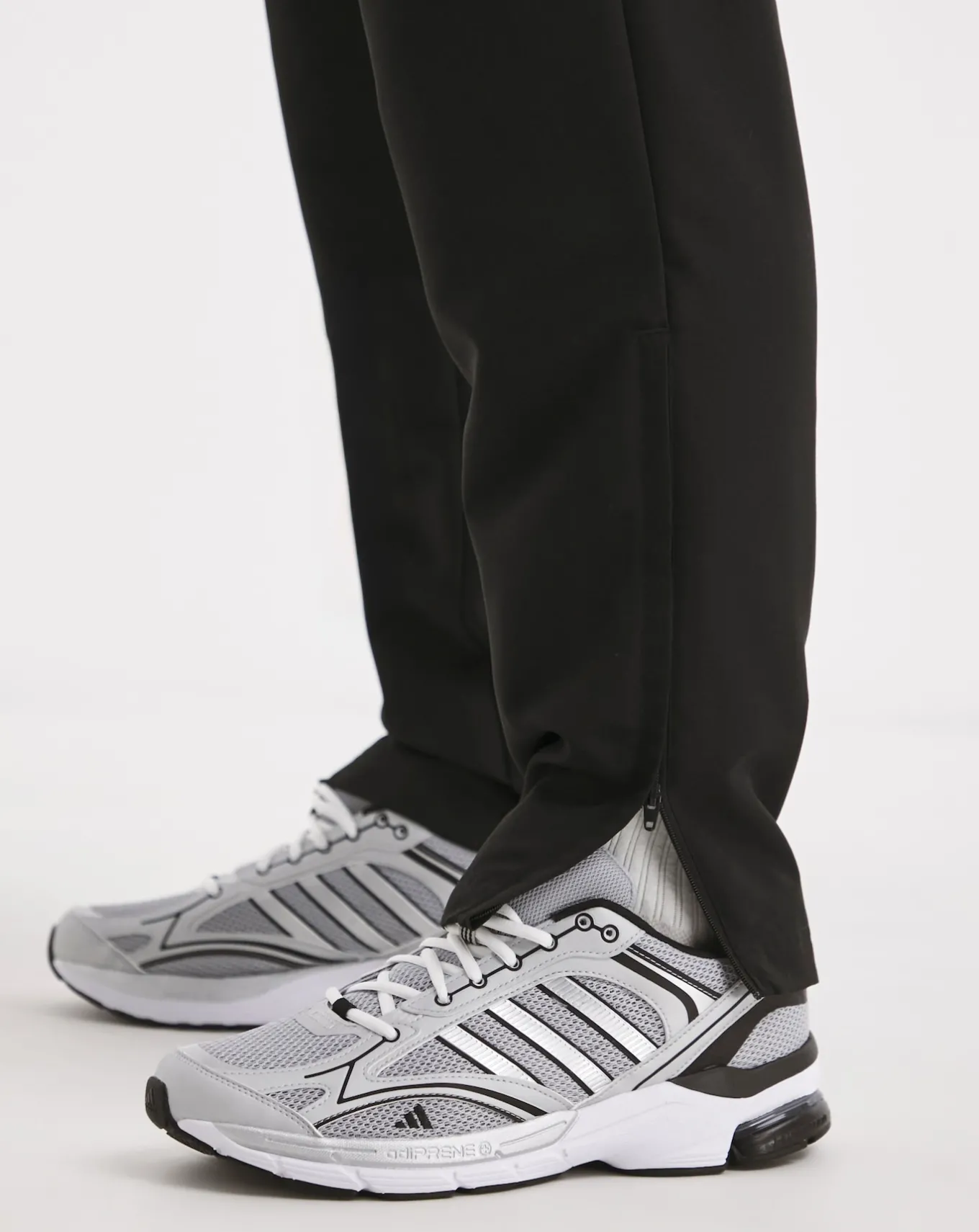 adidas ENT22 Pants- Track Pants | Trousers, Chinos & Cargos