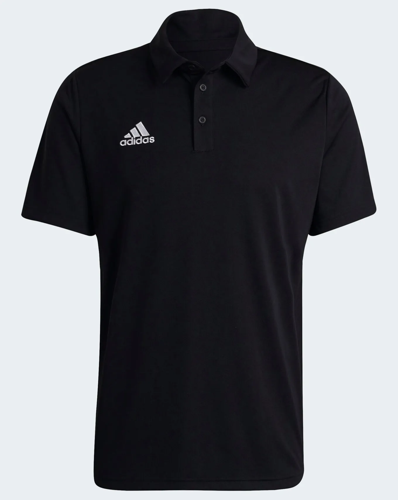 adidas ENT22 Polo Shirt- Polos | Polo Shirts