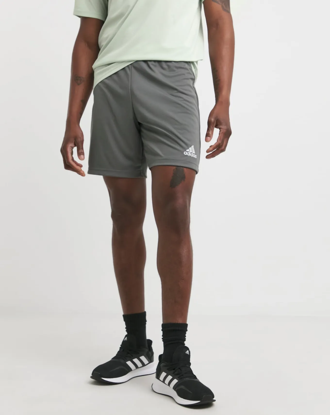 adidas Ent22 Shorts- Trainers | Track Pants