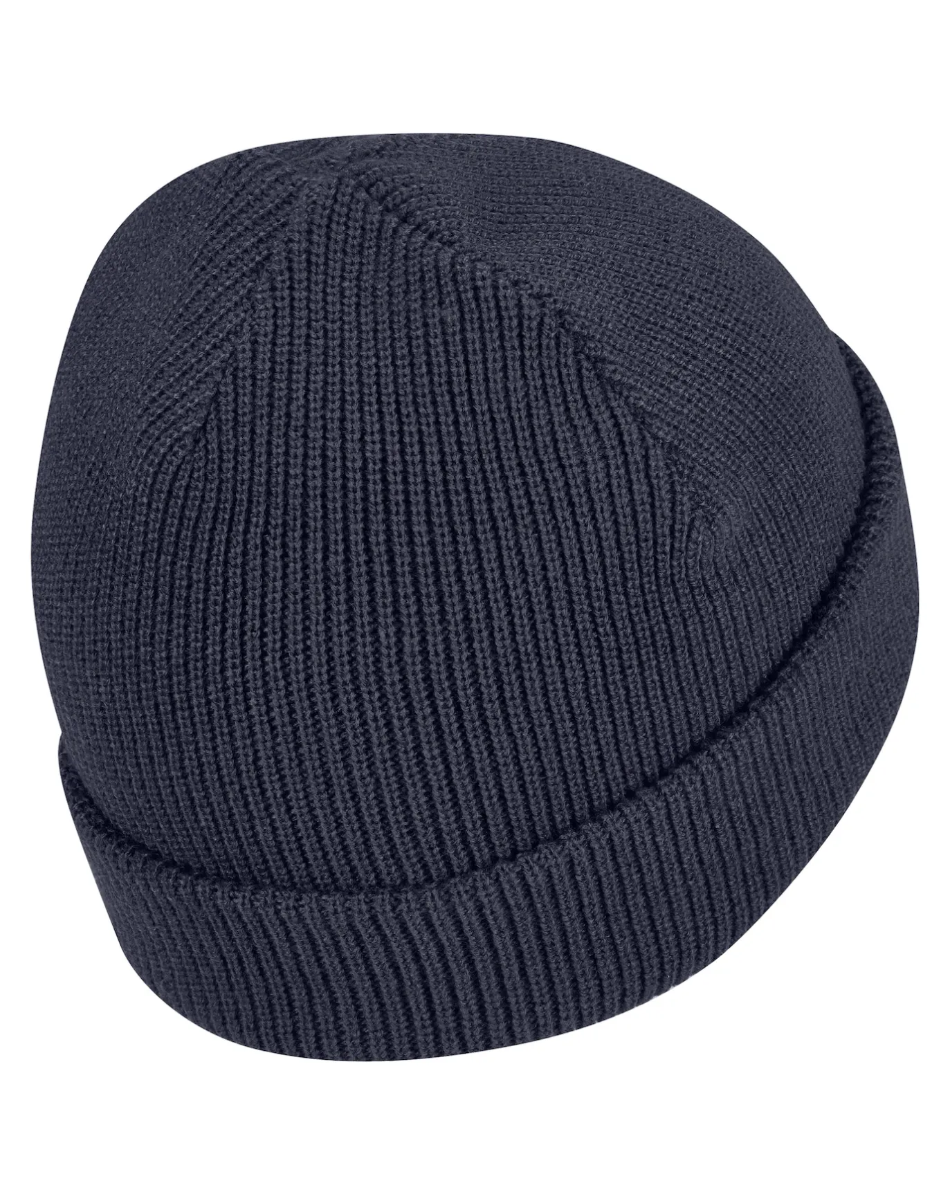 adidas Essential Beanie Cuff- Hats, Scarves & Gloves | Accessories