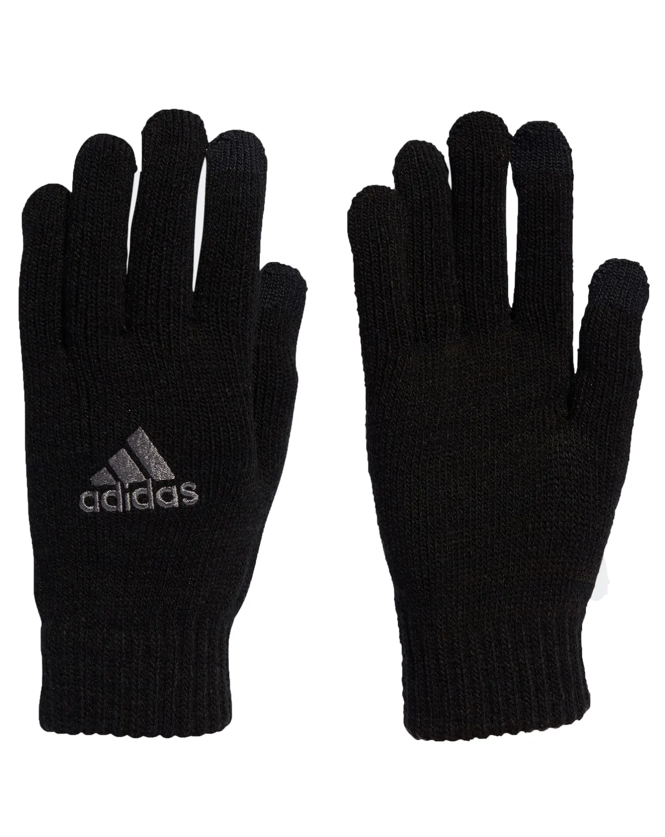 adidas Essential Gloves- Hats, Scarves & Gloves