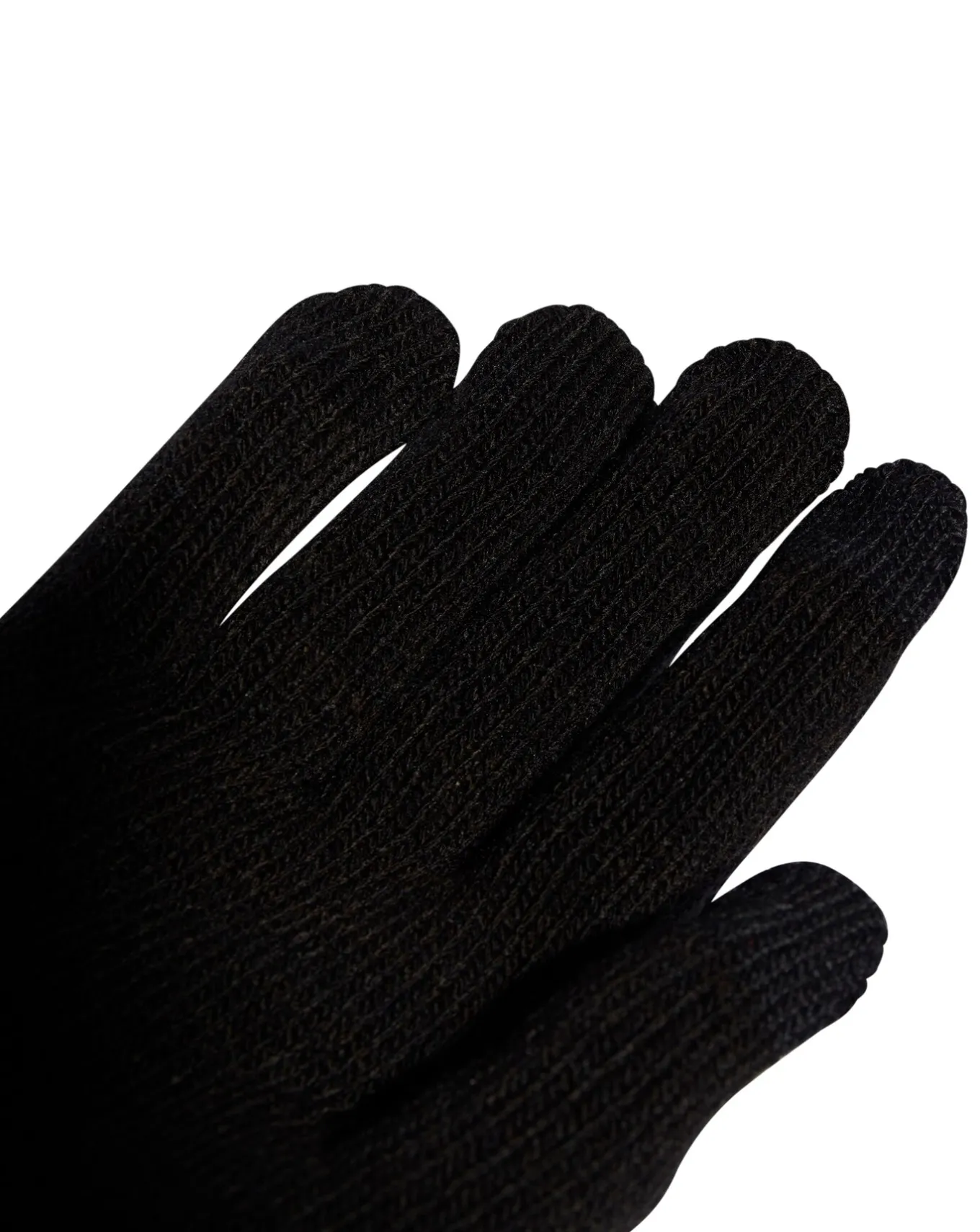 adidas Essential Gloves- Hats, Scarves & Gloves