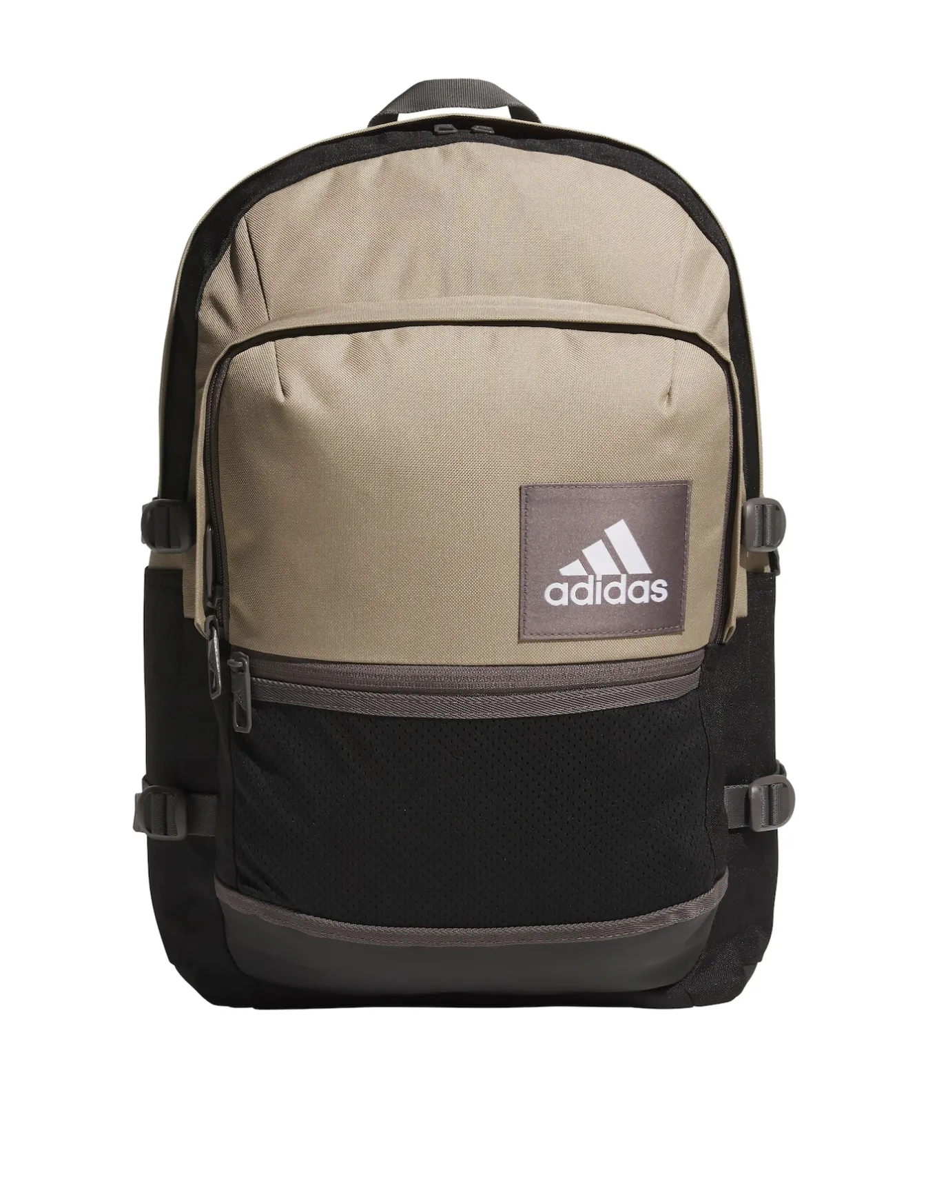 adidas Essential Multi Backpack- Bags