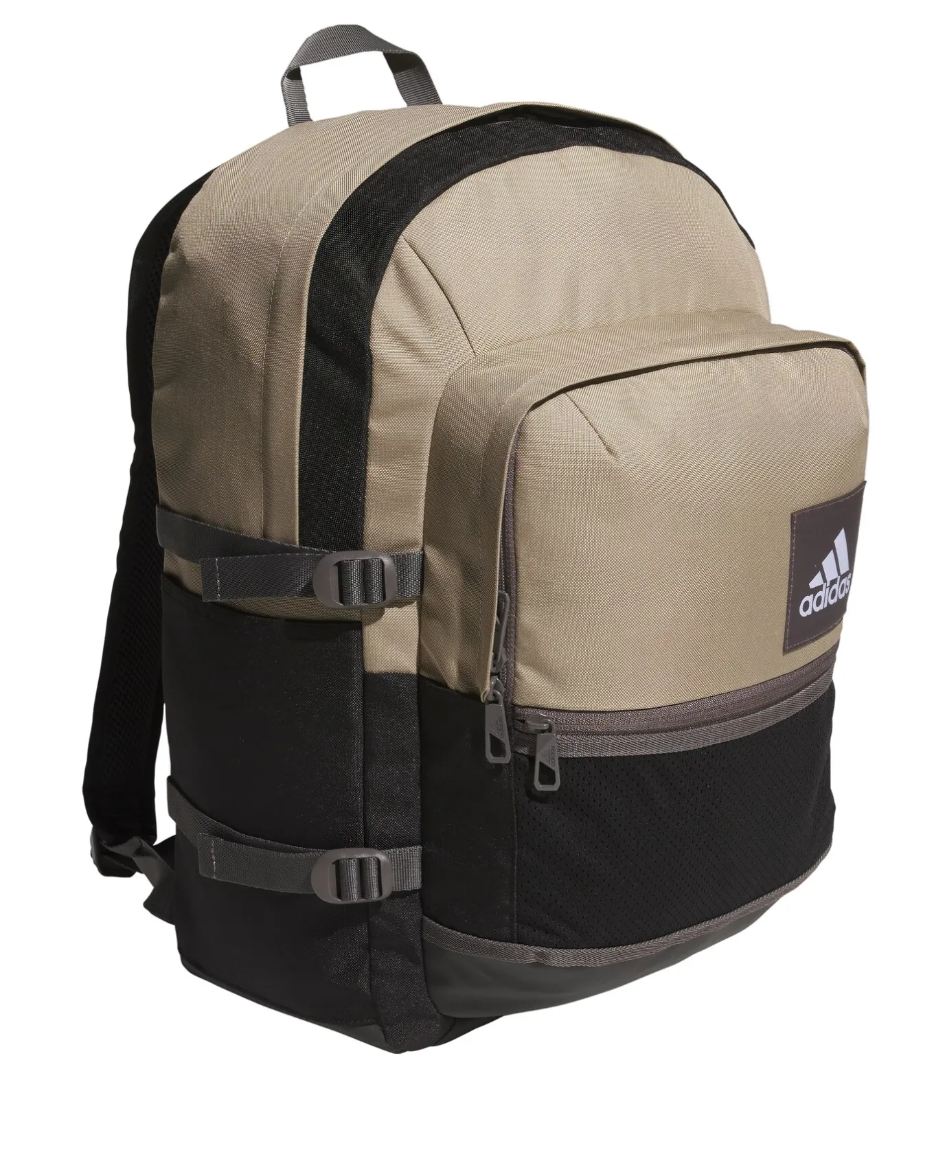 adidas Essential Multi Backpack- Bags