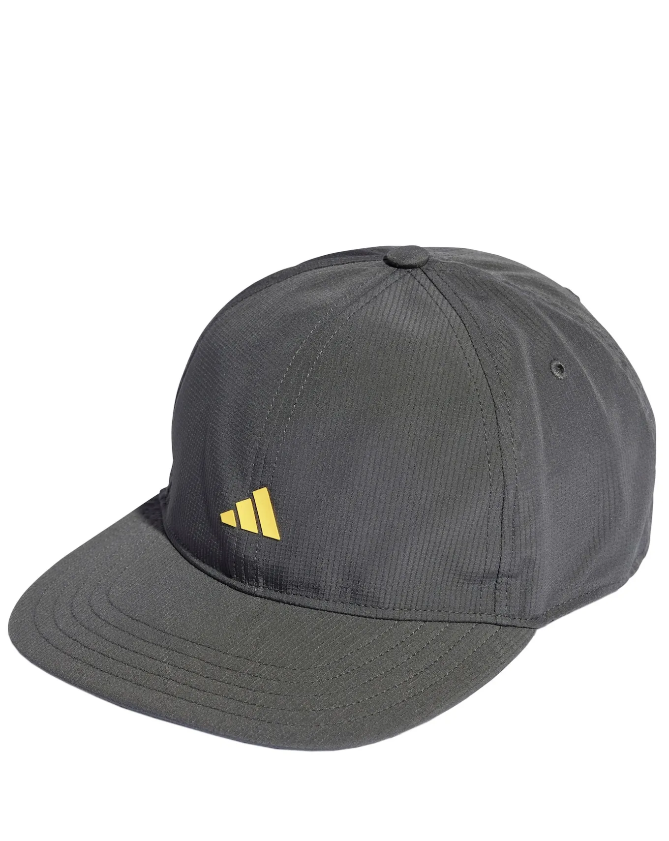 adidas Essentials Cap- Hats, Scarves & Gloves | Accessories