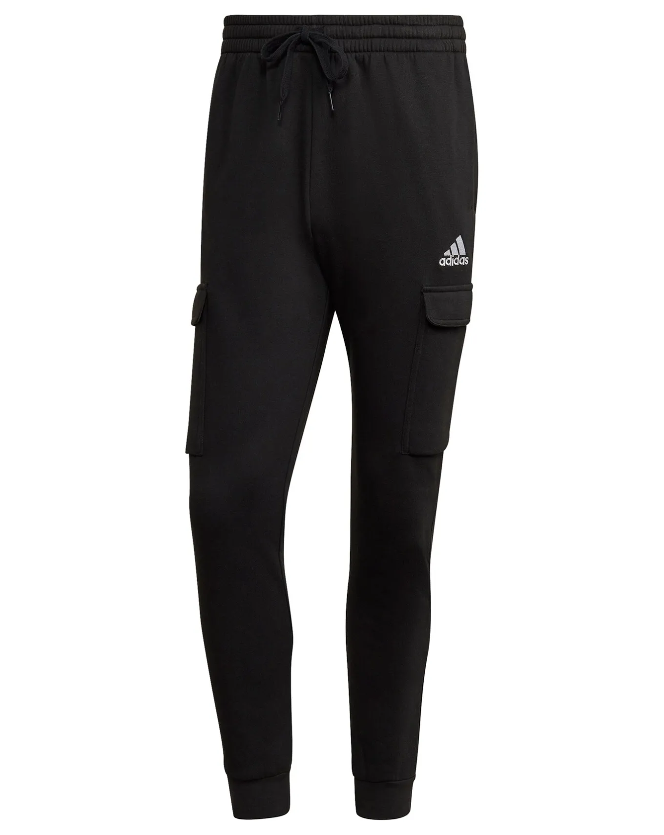 adidas Feel Cozy Cargo Pants- Track Pants | Trousers, Chinos & Cargos