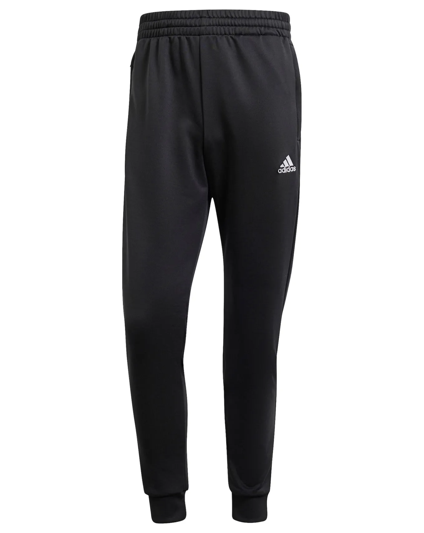 adidas FT Hooded Tracksuit- Track Pants | Track Suits