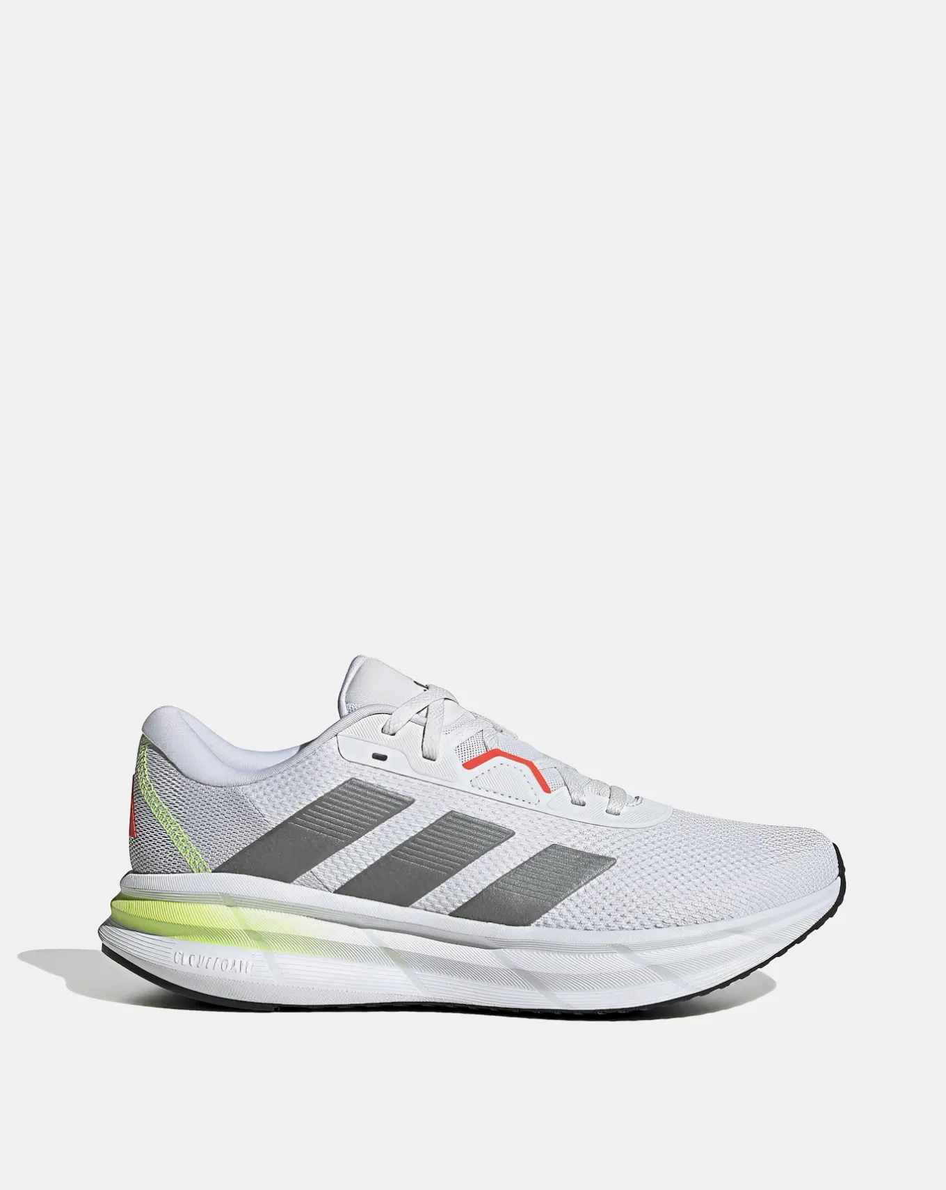 adidas Galaxy 7 Trainers- Designer Trainers | Trainers