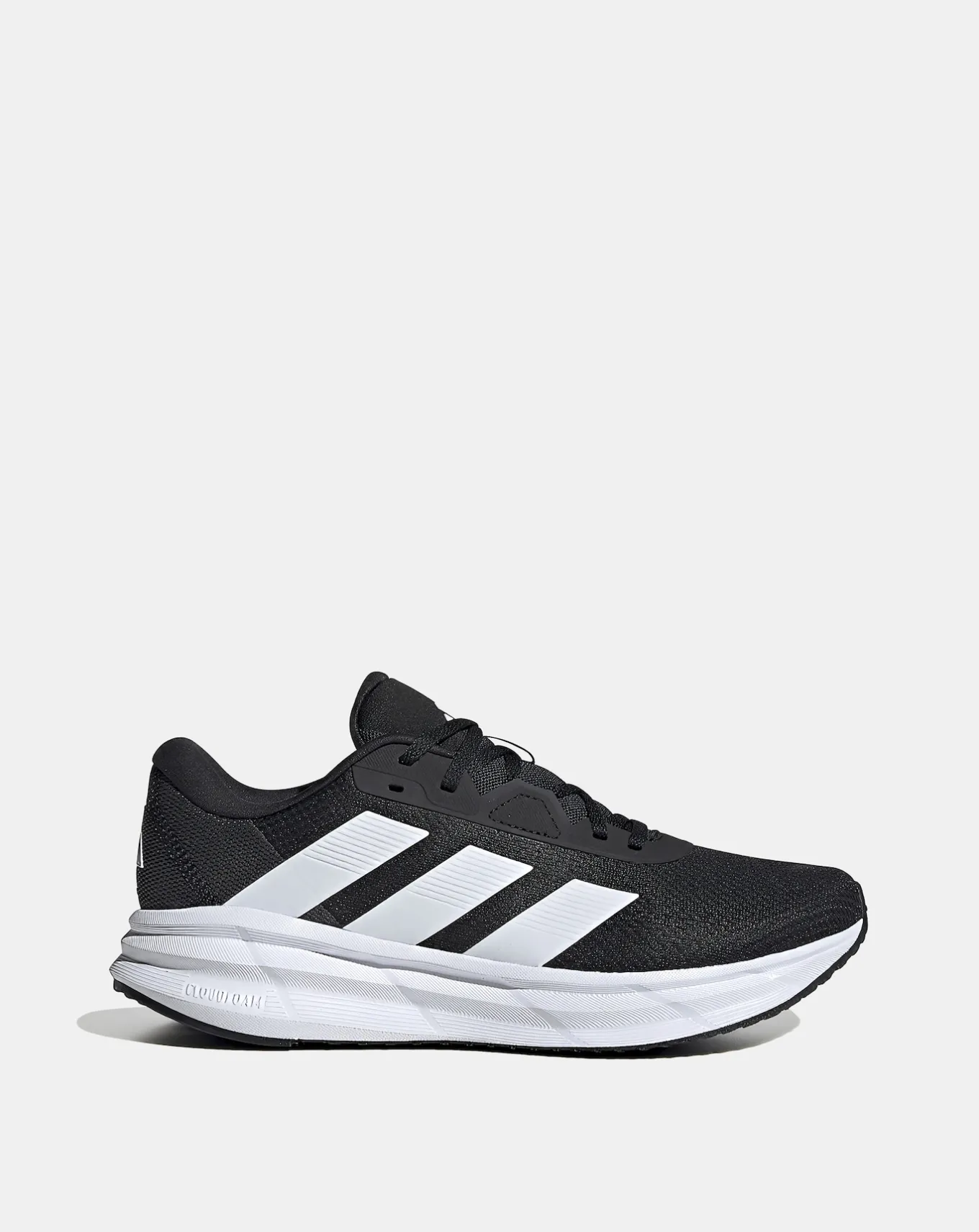 adidas Galaxy 7 Trainers- Trainers | Trainers