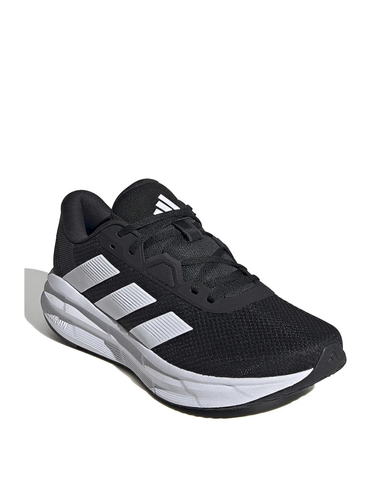 adidas Galaxy 7 Trainers- Trainers | Trainers