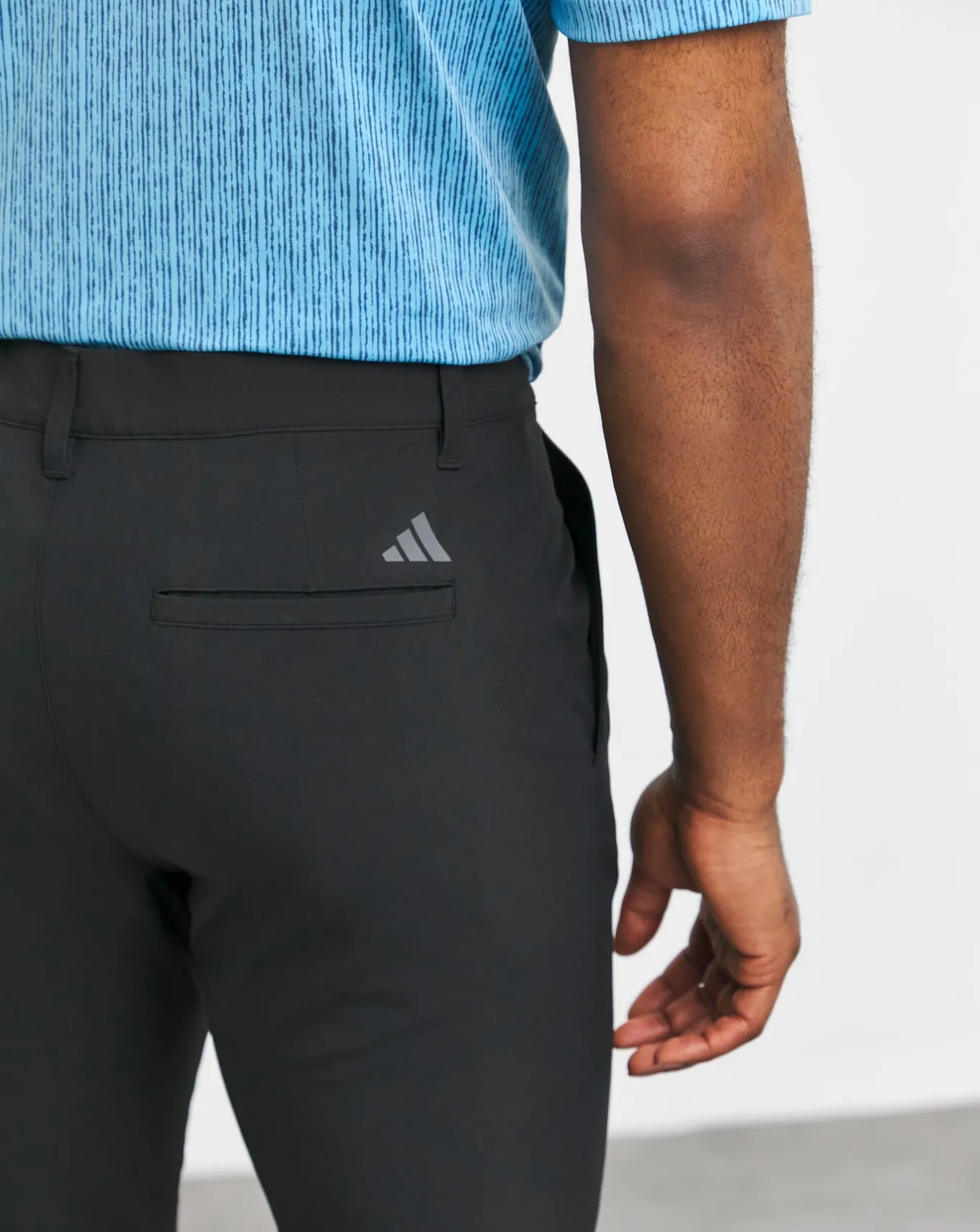 adidas Golf Ultimate365 Tapered Pants- Track Pants | Trousers, Chinos & Cargos