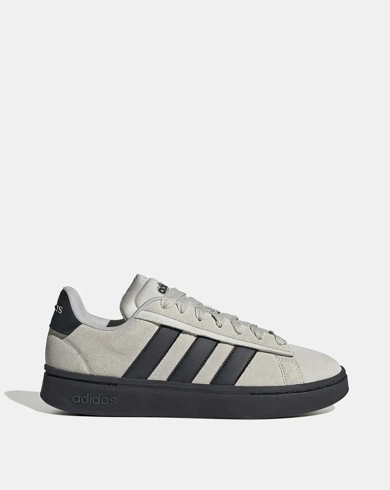 adidas Grand Court Alpha 00's Trainers- Designer Trainers | Trainers