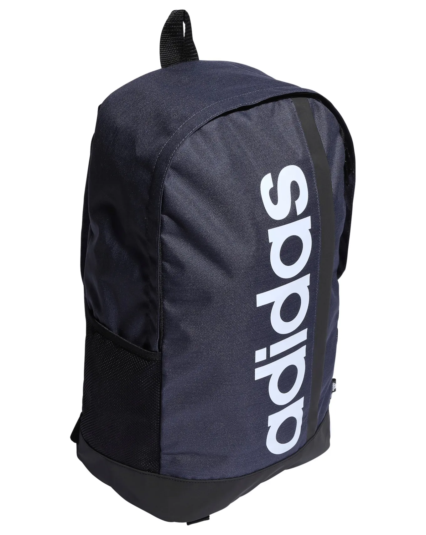 adidas Linear Backpack- Bags