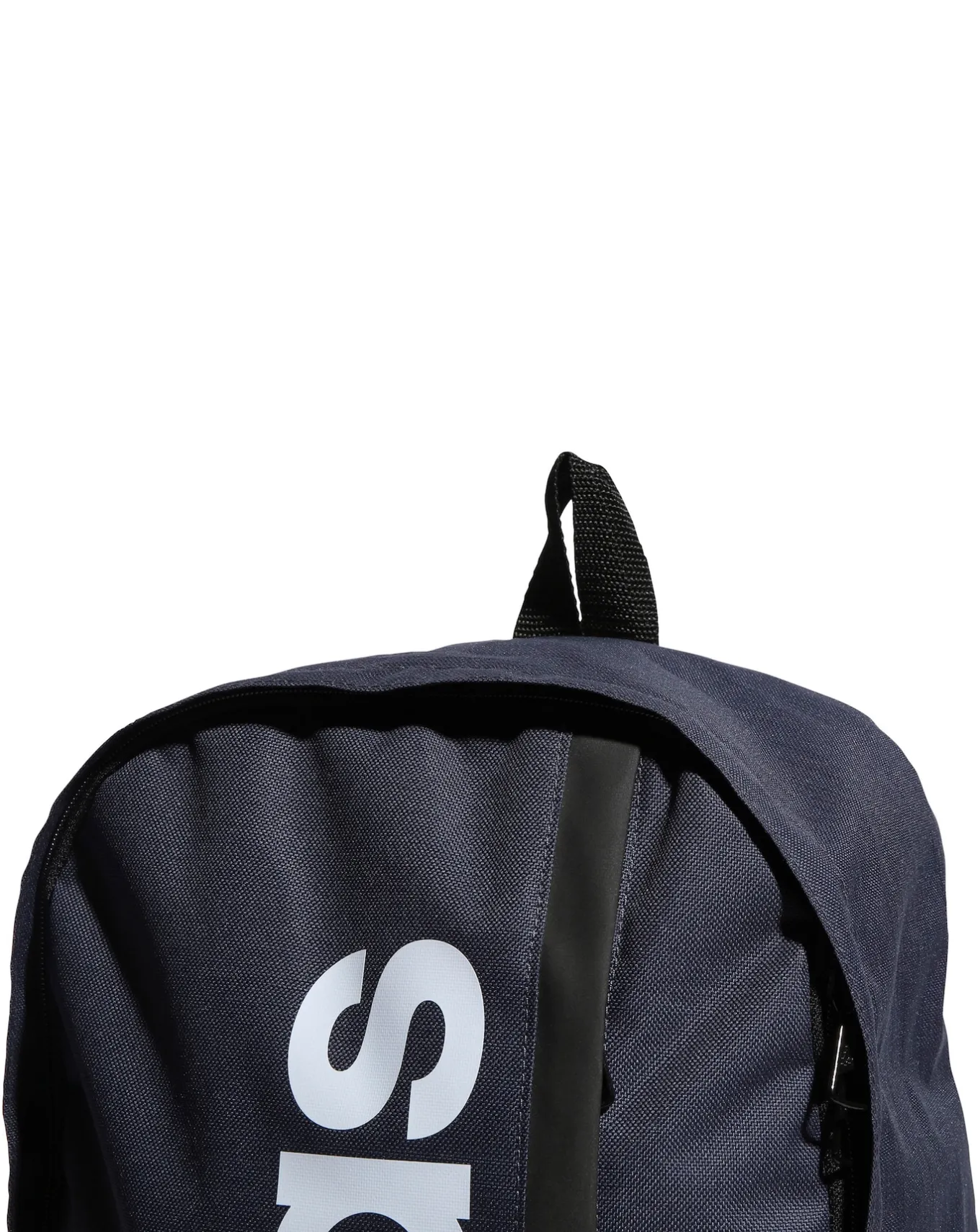 adidas Linear Backpack- Bags