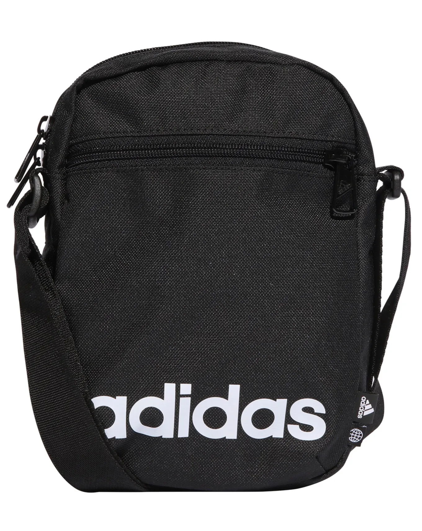 adidas Linear Bag- Bags