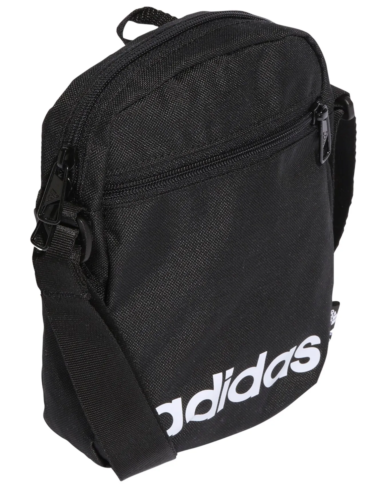 adidas Linear Bag- Bags