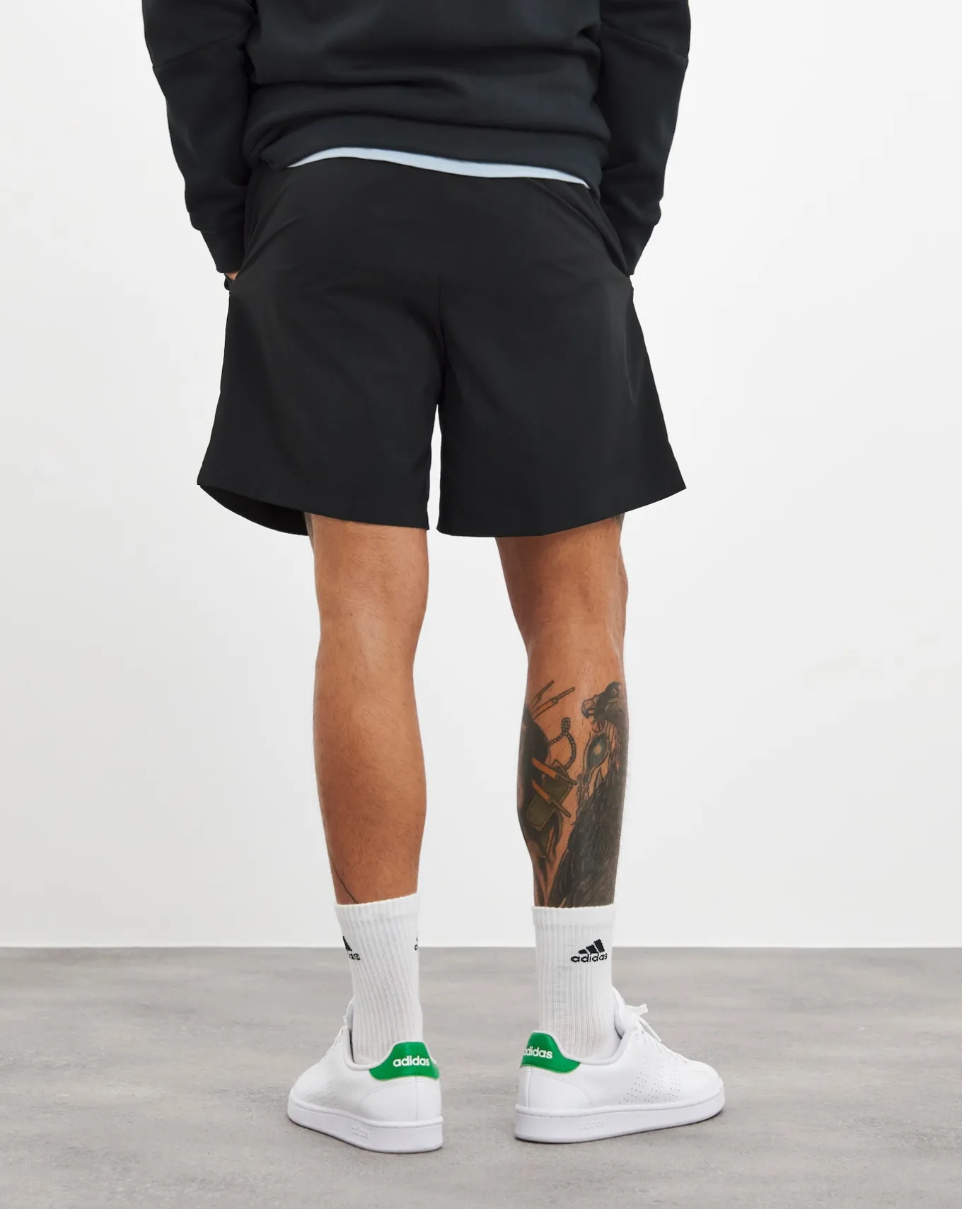 adidas Linear Chelsea Shorts- Shorts | Shorts