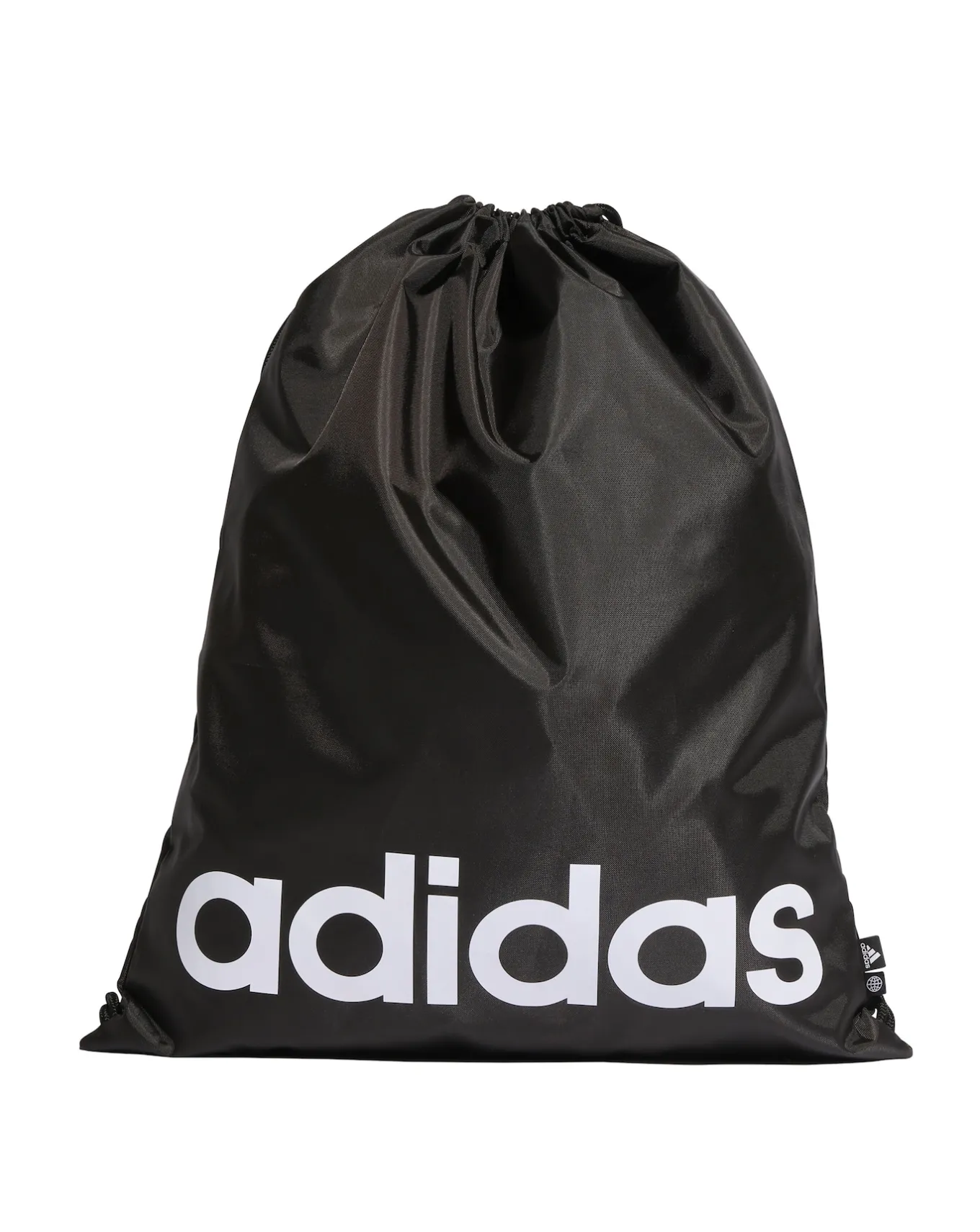 adidas Linear Gymsack- Bags | Accessories