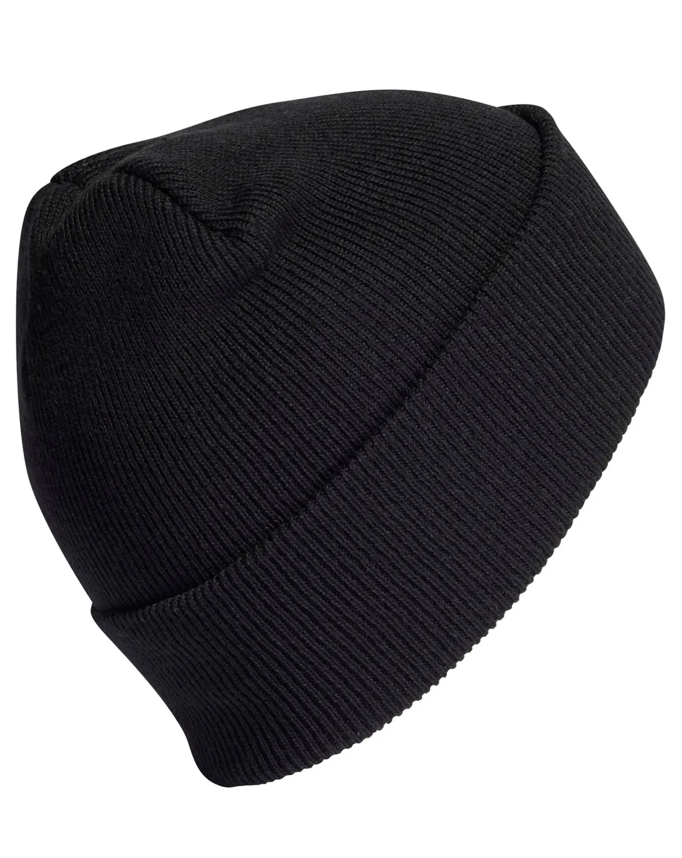 adidas Logo Beanie- Hats, Scarves & Gloves | Accessories